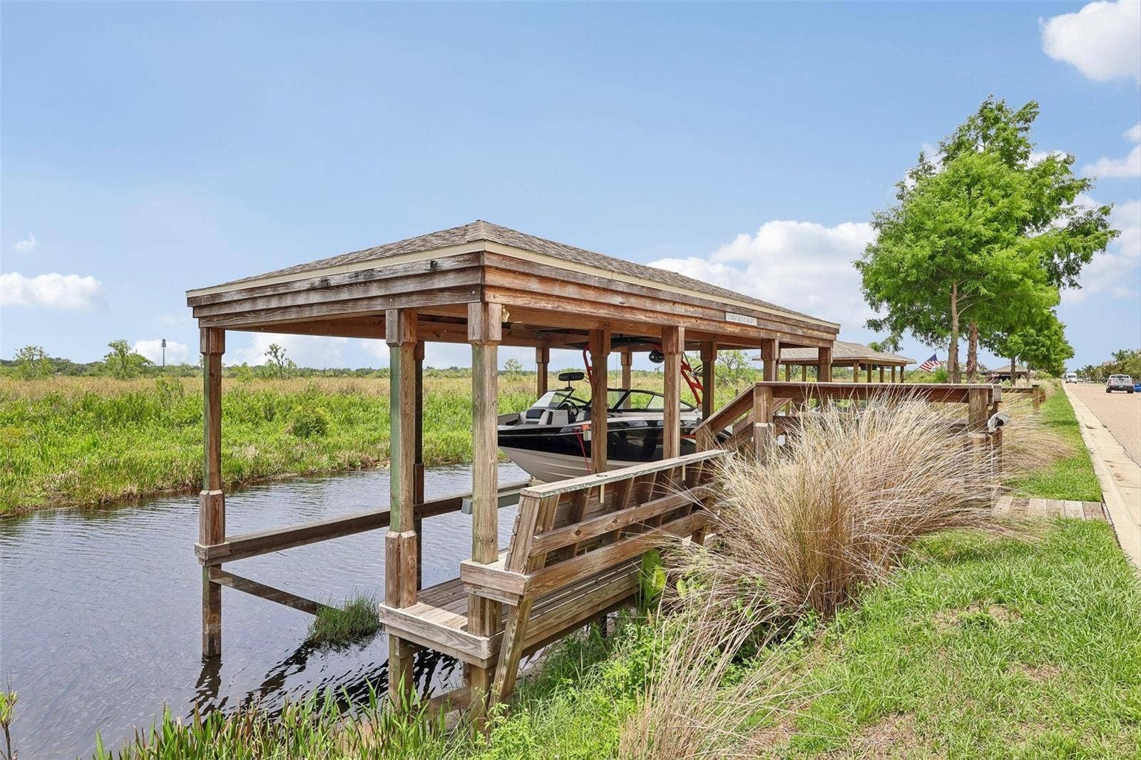 343 BLUE CYPRESS DRIVE, Groveland, FL 34736 343 BLUE CYPRESS DRIVE, Groveland, FL 34736