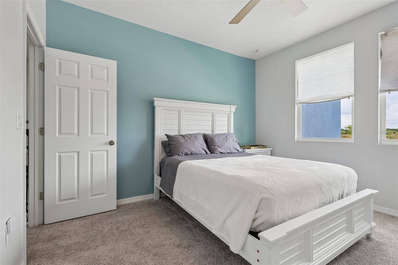 343 BLUE CYPRESS DRIVE, Groveland, FL 34736 343 BLUE CYPRESS DRIVE, Groveland, FL 34736