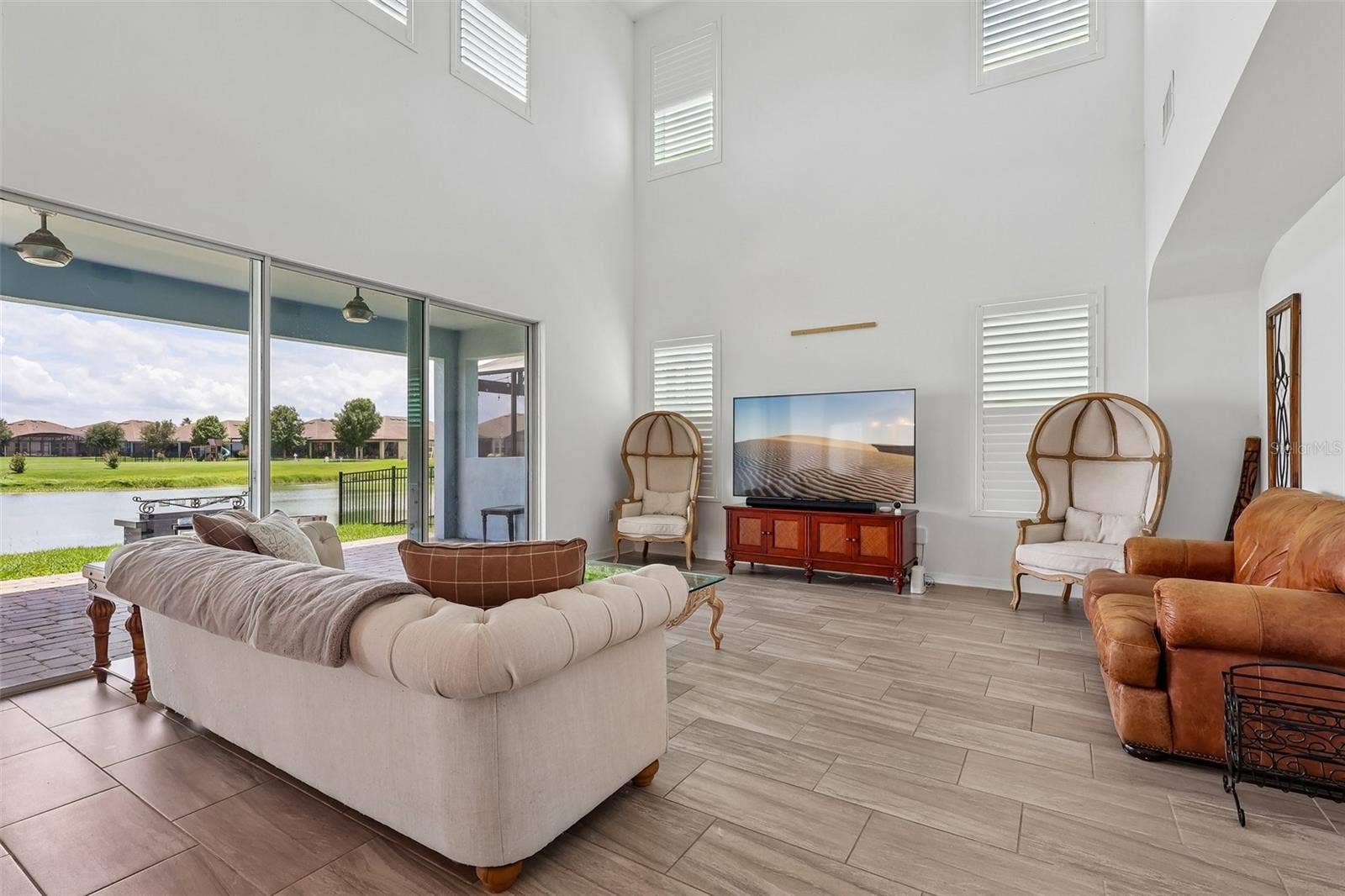 343 BLUE CYPRESS DRIVE, Groveland, FL 34736 343 BLUE CYPRESS DRIVE, Groveland, FL 34736