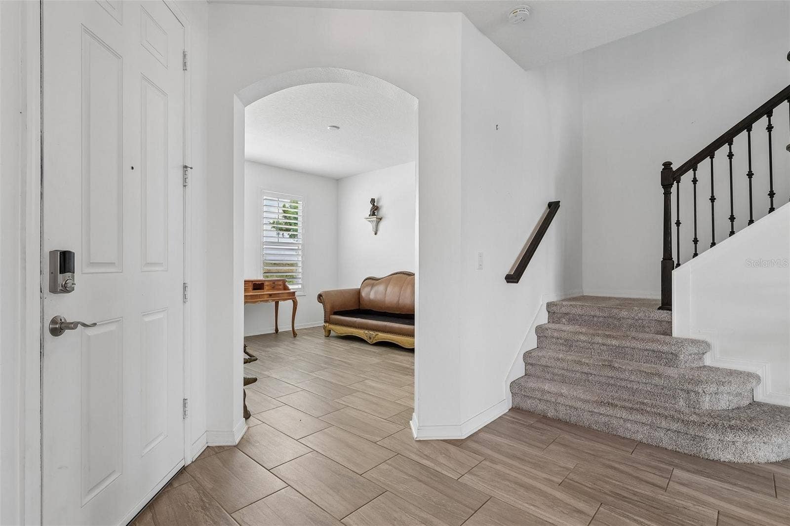 343 BLUE CYPRESS DRIVE, Groveland, FL 34736 343 BLUE CYPRESS DRIVE, Groveland, FL 34736
