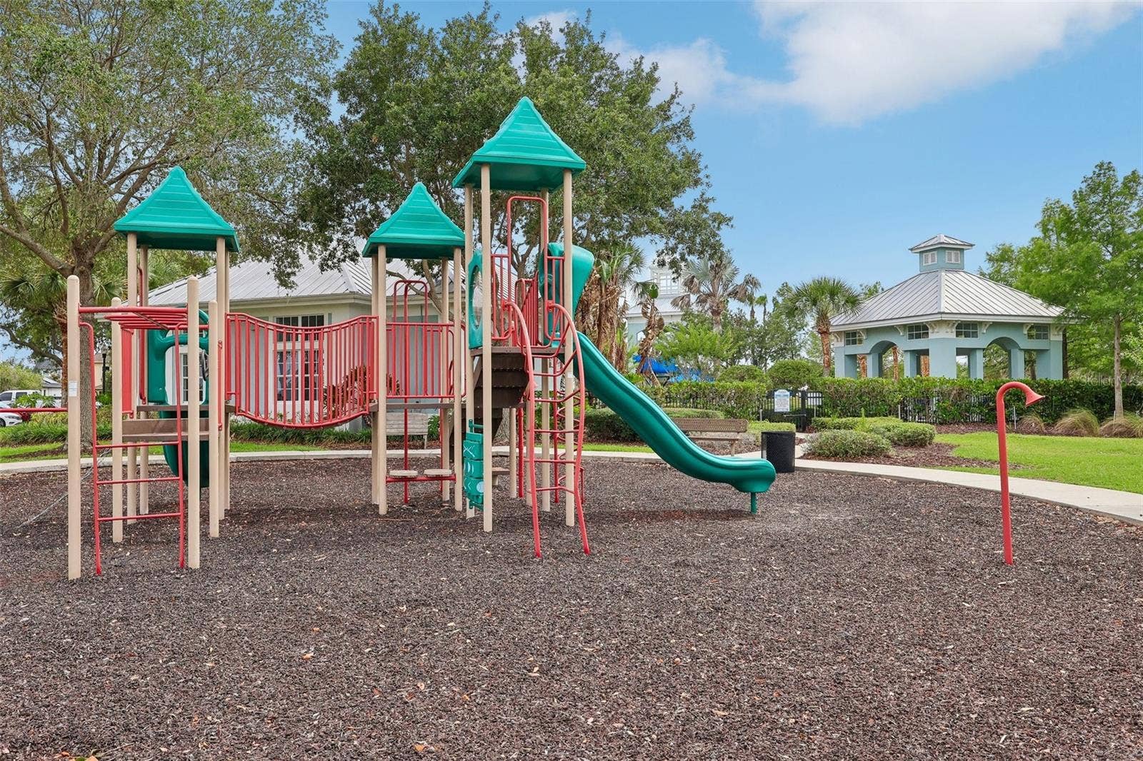 343 BLUE CYPRESS DRIVE, Groveland, FL 34736 343 BLUE CYPRESS DRIVE, Groveland, FL 34736