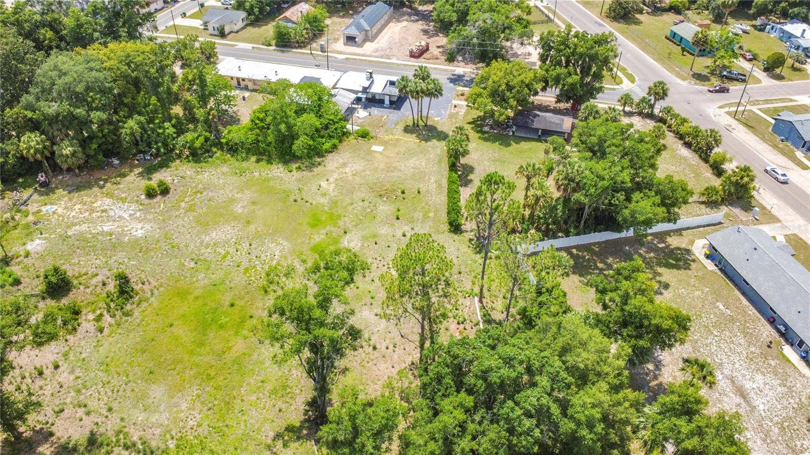 503 PALMETTO STREET, Eustis, FL 32726 503 PALMETTO STREET, Eustis, FL 32726