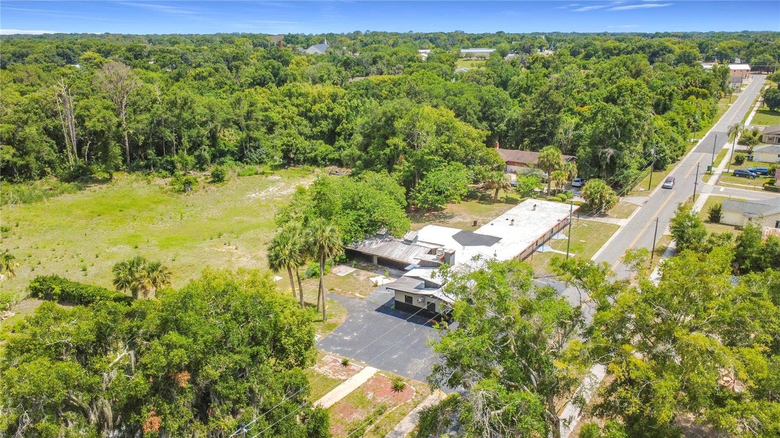 503 PALMETTO STREET, Eustis, FL 32726 503 PALMETTO STREET, Eustis, FL 32726