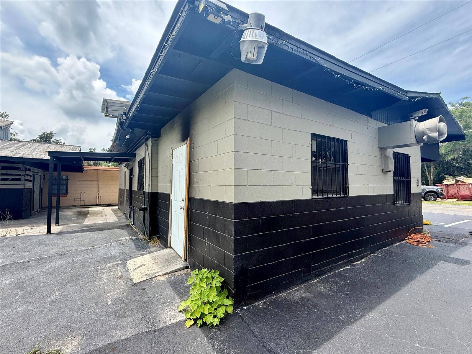 503 PALMETTO STREET, Eustis, FL 32726 503 PALMETTO STREET, Eustis, FL 32726