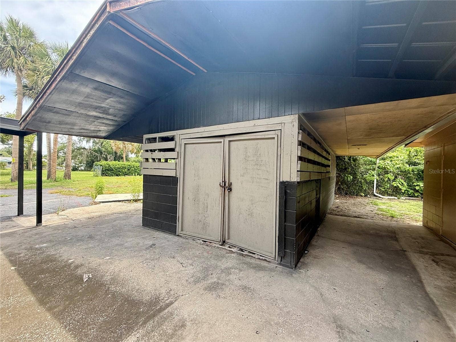 503 PALMETTO STREET, Eustis, FL 32726 503 PALMETTO STREET, Eustis, FL 32726
