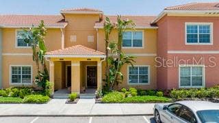 Property photo for 2959 BANANA PALM DRIVE, Kissimmee, FL