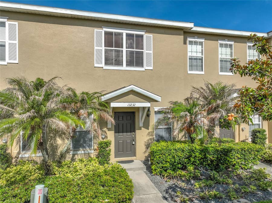Property photo for 13232 DANIELS LANDING CIRCLE, Winter Garden, FL