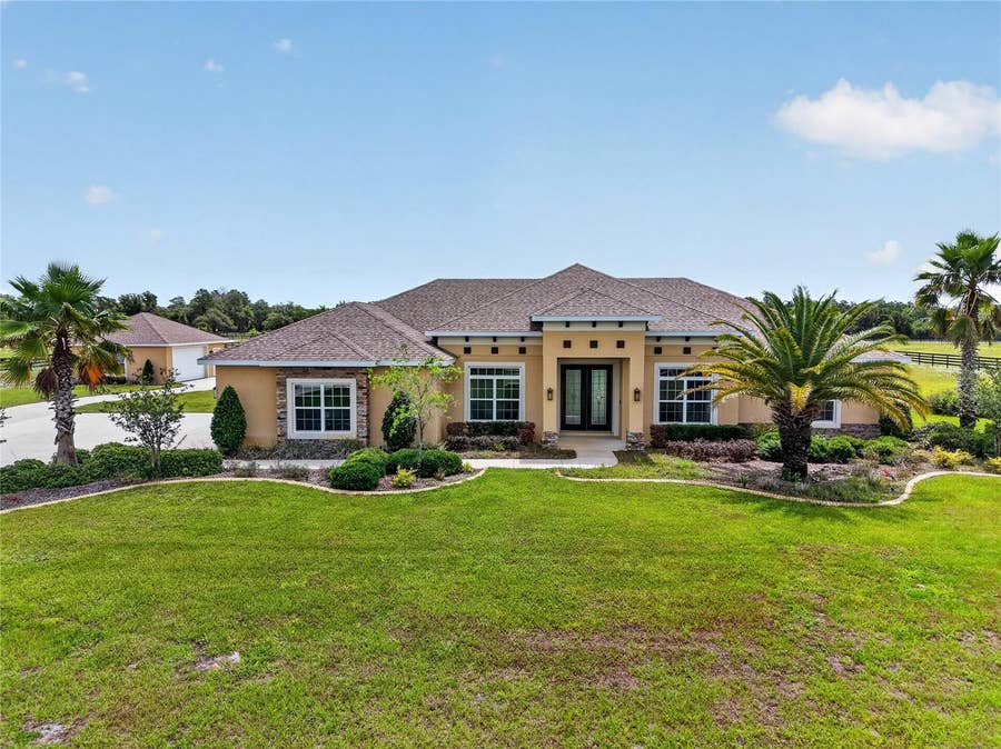 Property photo for 35542 SENECA RESERVE DRIVE, Eustis, FL