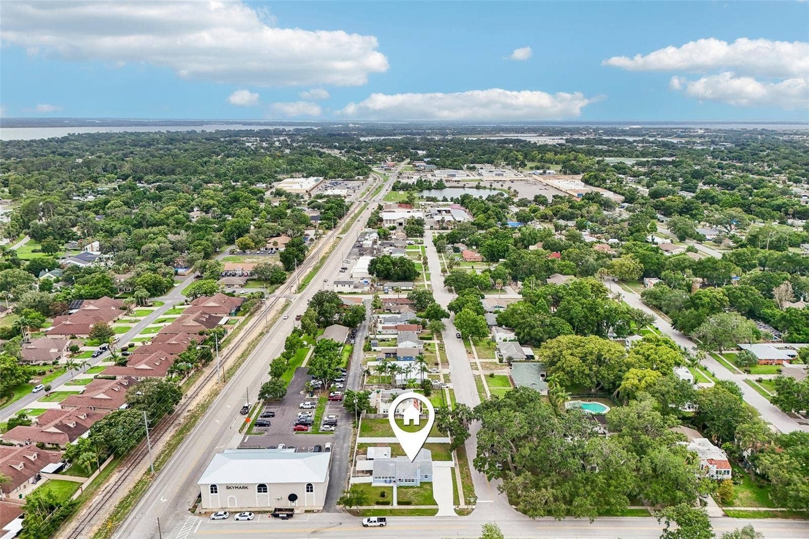 1211 MORNINGSIDE DRIVE, Mount Dora, FL 32757 1211 MORNINGSIDE DRIVE, Mount Dora, FL 32757