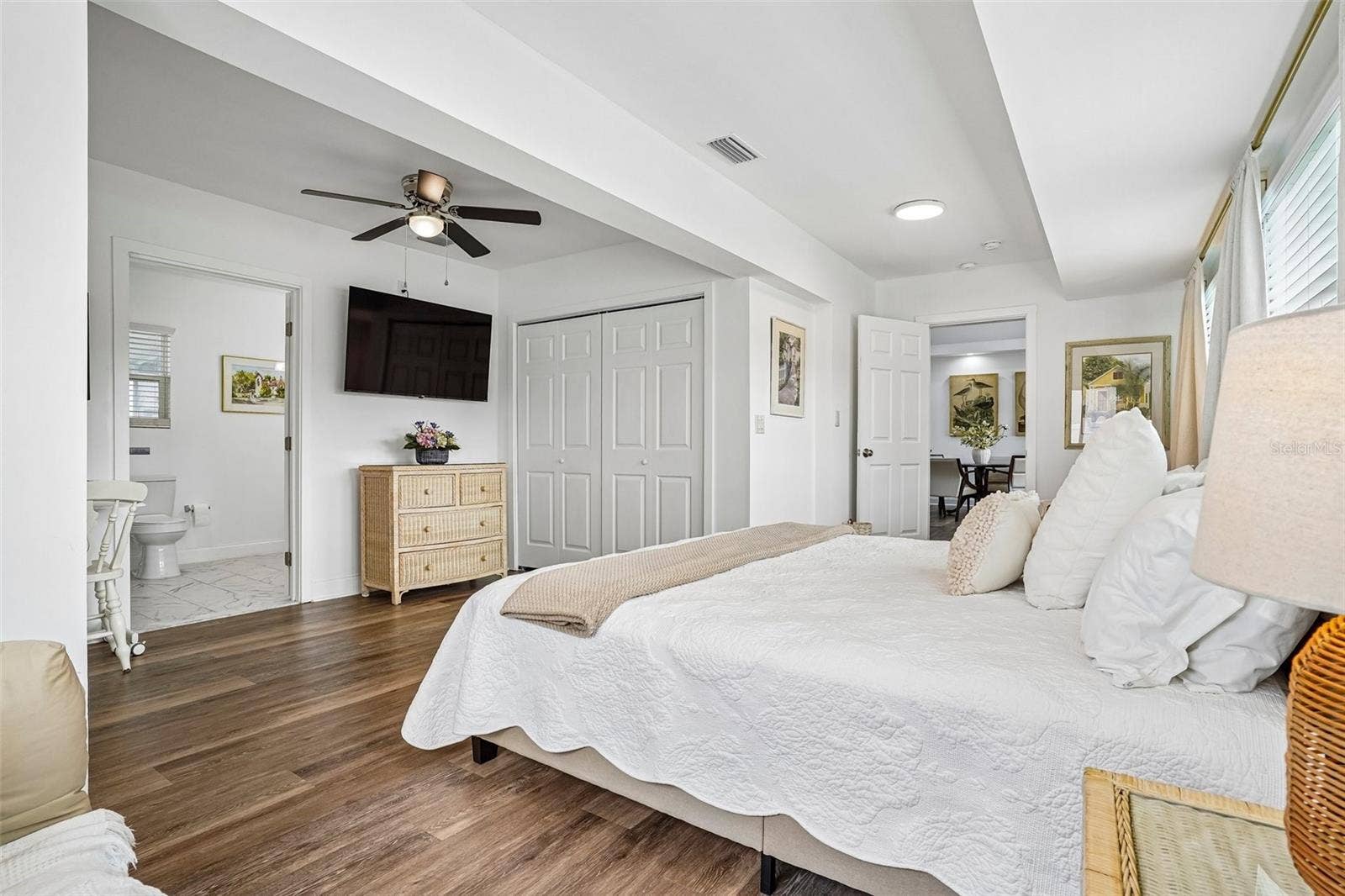 1211 MORNINGSIDE DRIVE, Mount Dora, FL 32757 1211 MORNINGSIDE DRIVE, Mount Dora, FL 32757