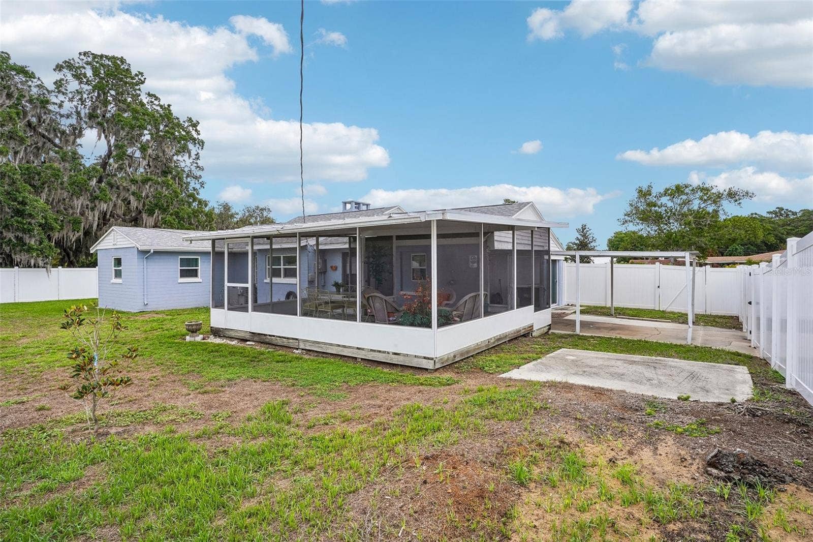 1211 MORNINGSIDE DRIVE, Mount Dora, FL 32757 1211 MORNINGSIDE DRIVE, Mount Dora, FL 32757