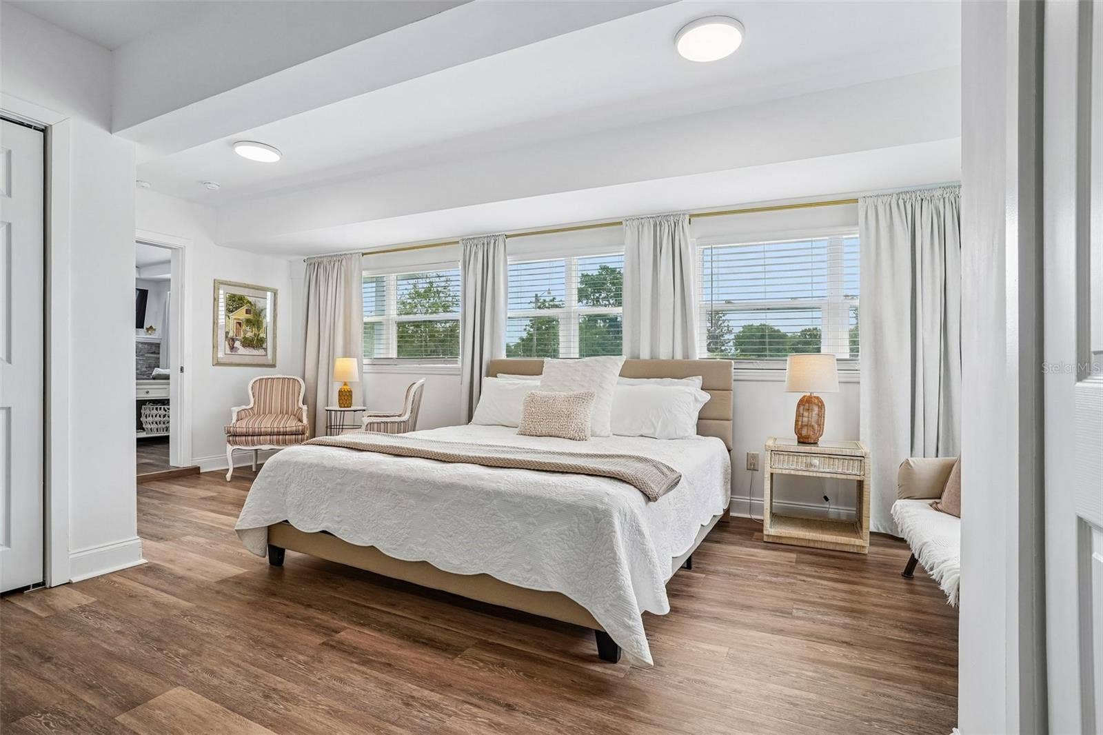 1211 MORNINGSIDE DRIVE, Mount Dora, FL 32757 1211 MORNINGSIDE DRIVE, Mount Dora, FL 32757