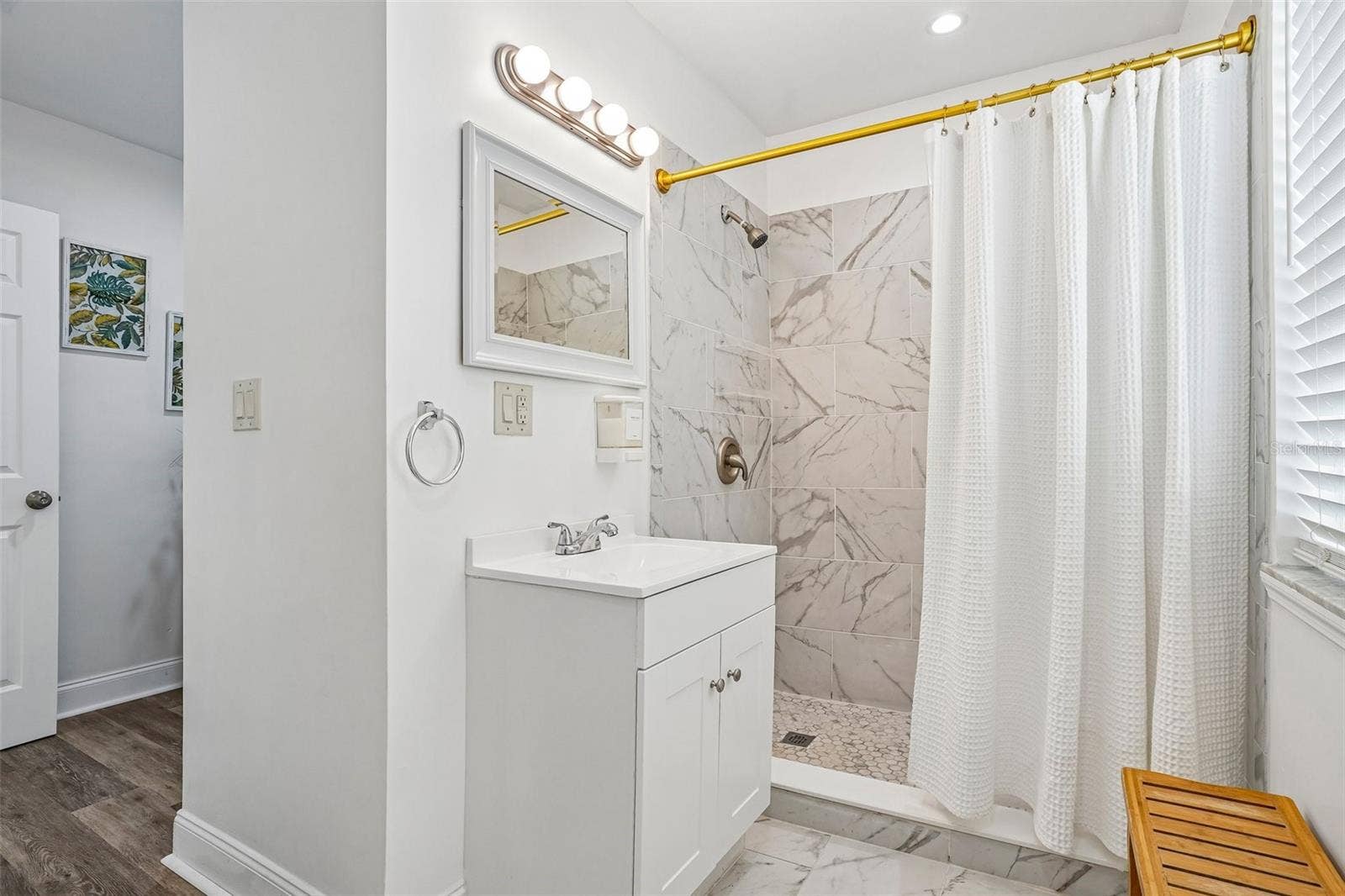 1211 MORNINGSIDE DRIVE, Mount Dora, FL 32757 1211 MORNINGSIDE DRIVE, Mount Dora, FL 32757