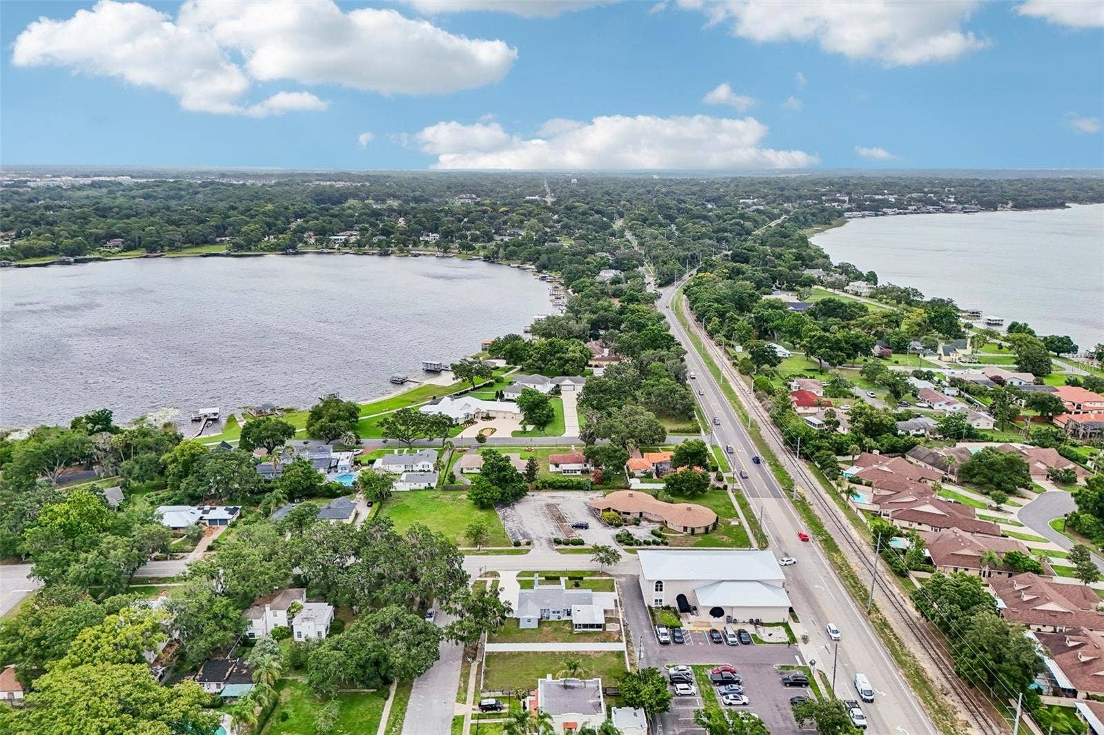 1211 MORNINGSIDE DRIVE, Mount Dora, FL 32757 1211 MORNINGSIDE DRIVE, Mount Dora, FL 32757