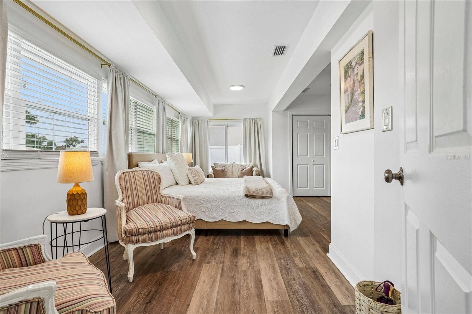 1211 MORNINGSIDE DRIVE, Mount Dora, FL 32757 1211 MORNINGSIDE DRIVE, Mount Dora, FL 32757