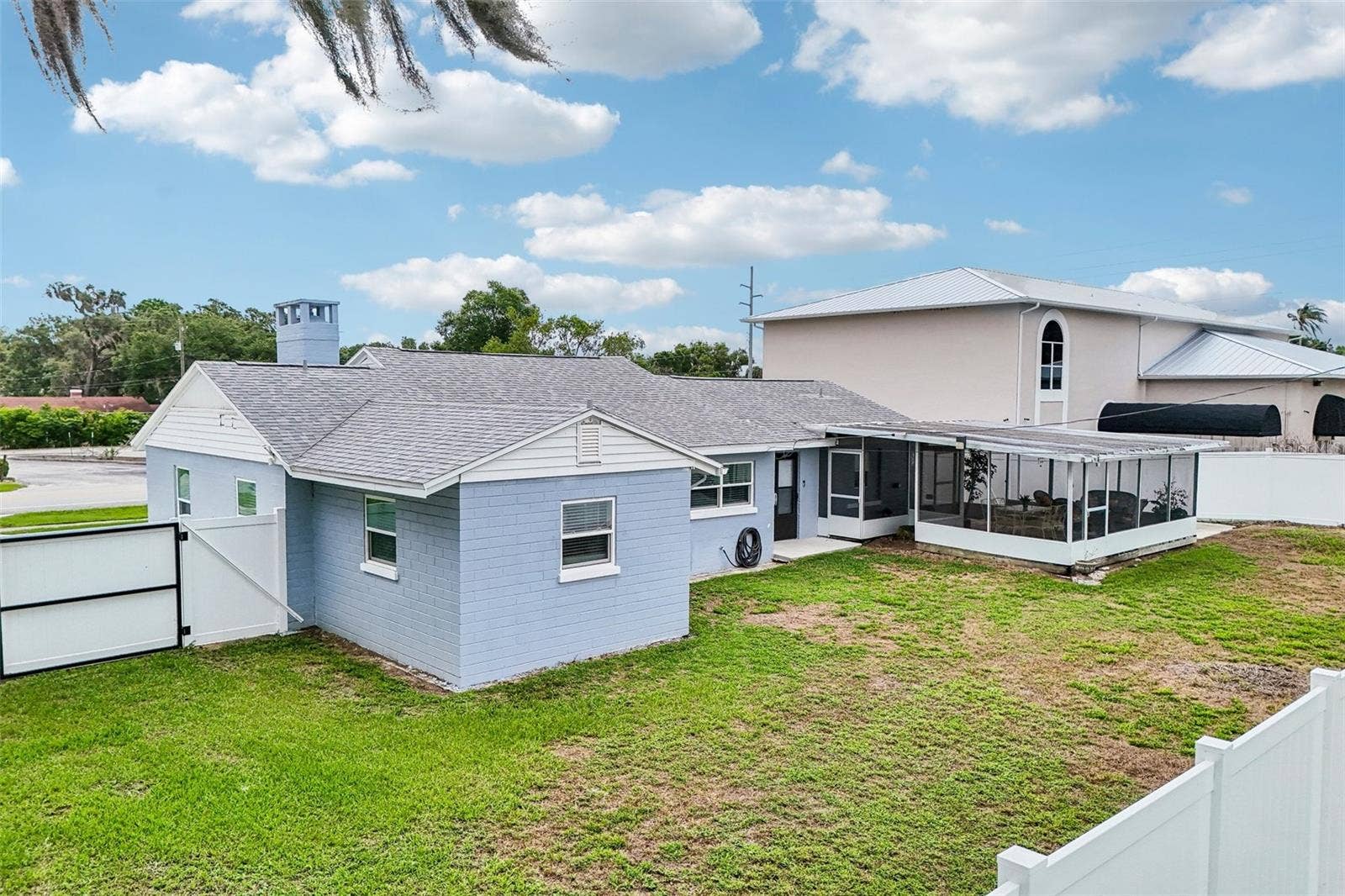 1211 MORNINGSIDE DRIVE, Mount Dora, FL 32757 1211 MORNINGSIDE DRIVE, Mount Dora, FL 32757