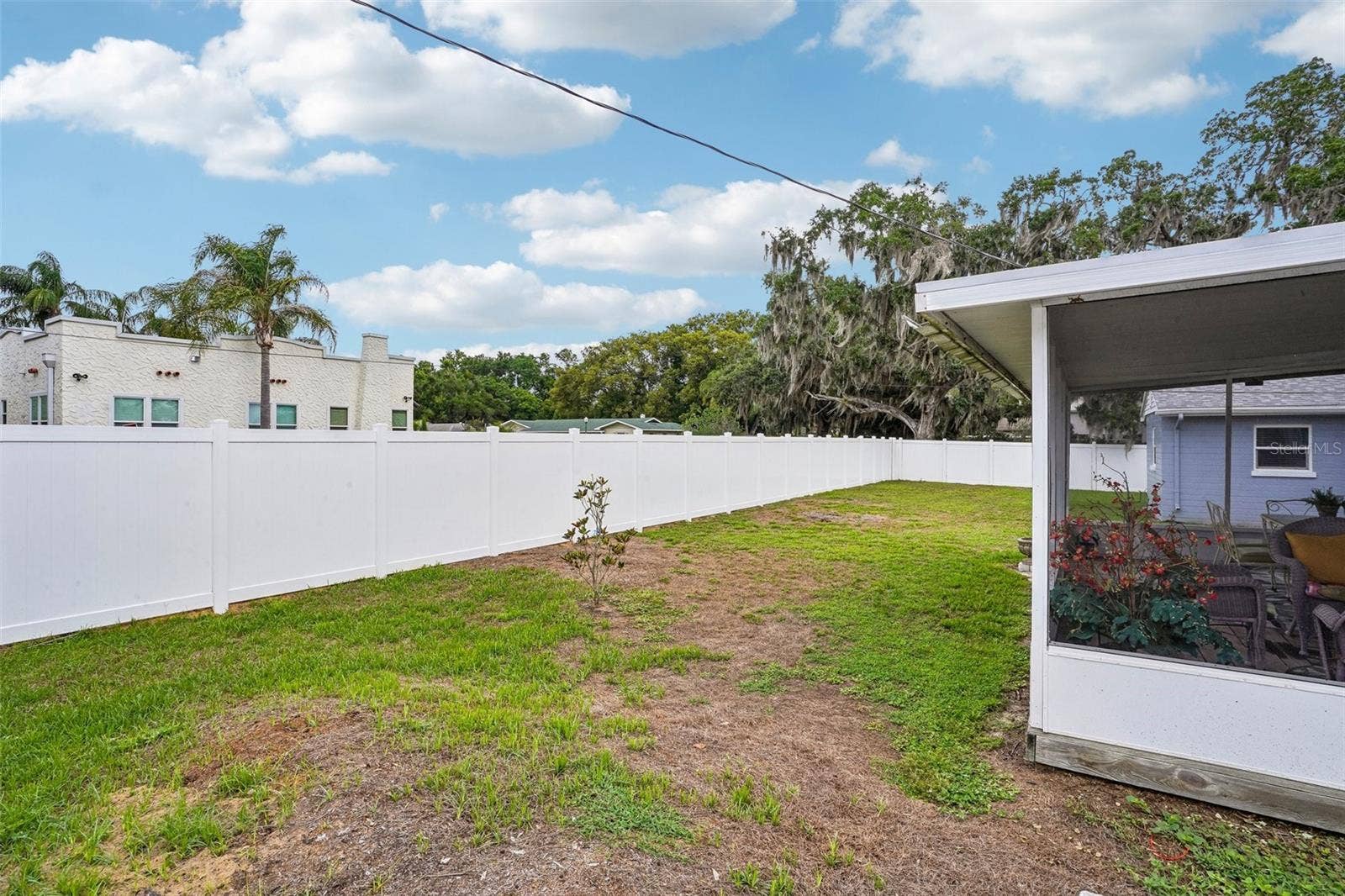 1211 MORNINGSIDE DRIVE, Mount Dora, FL 32757 1211 MORNINGSIDE DRIVE, Mount Dora, FL 32757