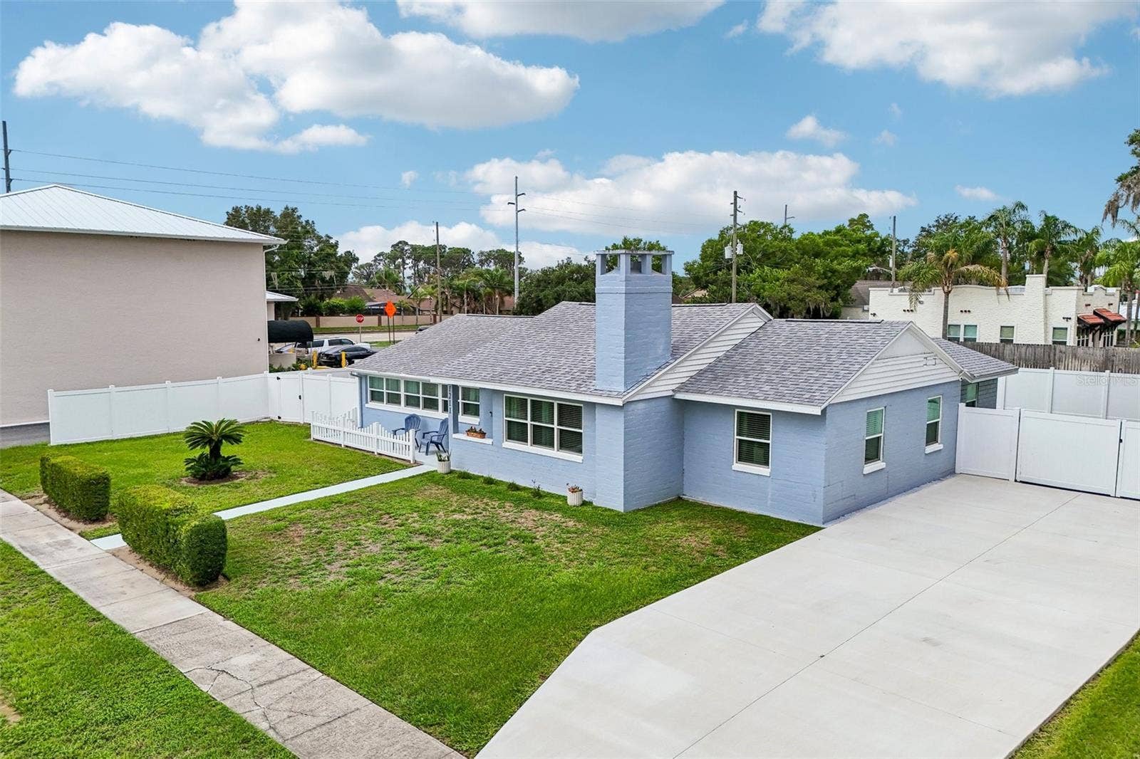 1211 MORNINGSIDE DRIVE, Mount Dora, FL 32757 1211 MORNINGSIDE DRIVE, Mount Dora, FL 32757