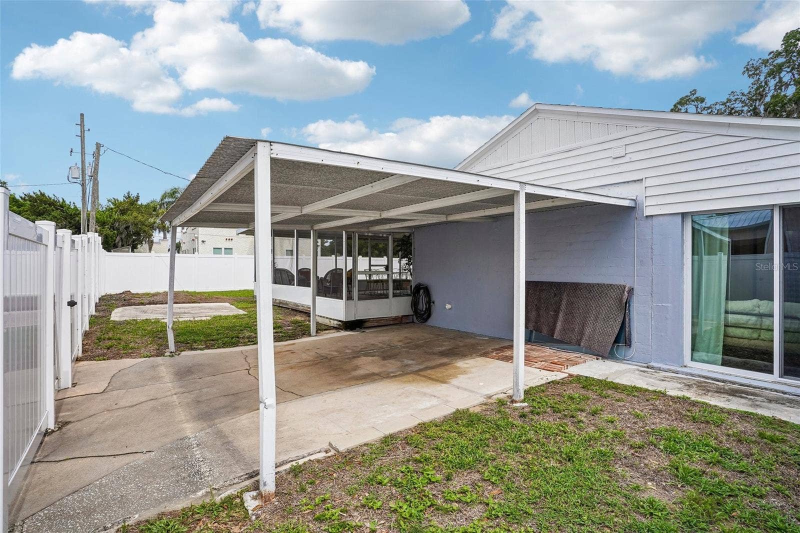 1211 MORNINGSIDE DRIVE, Mount Dora, FL 32757 1211 MORNINGSIDE DRIVE, Mount Dora, FL 32757