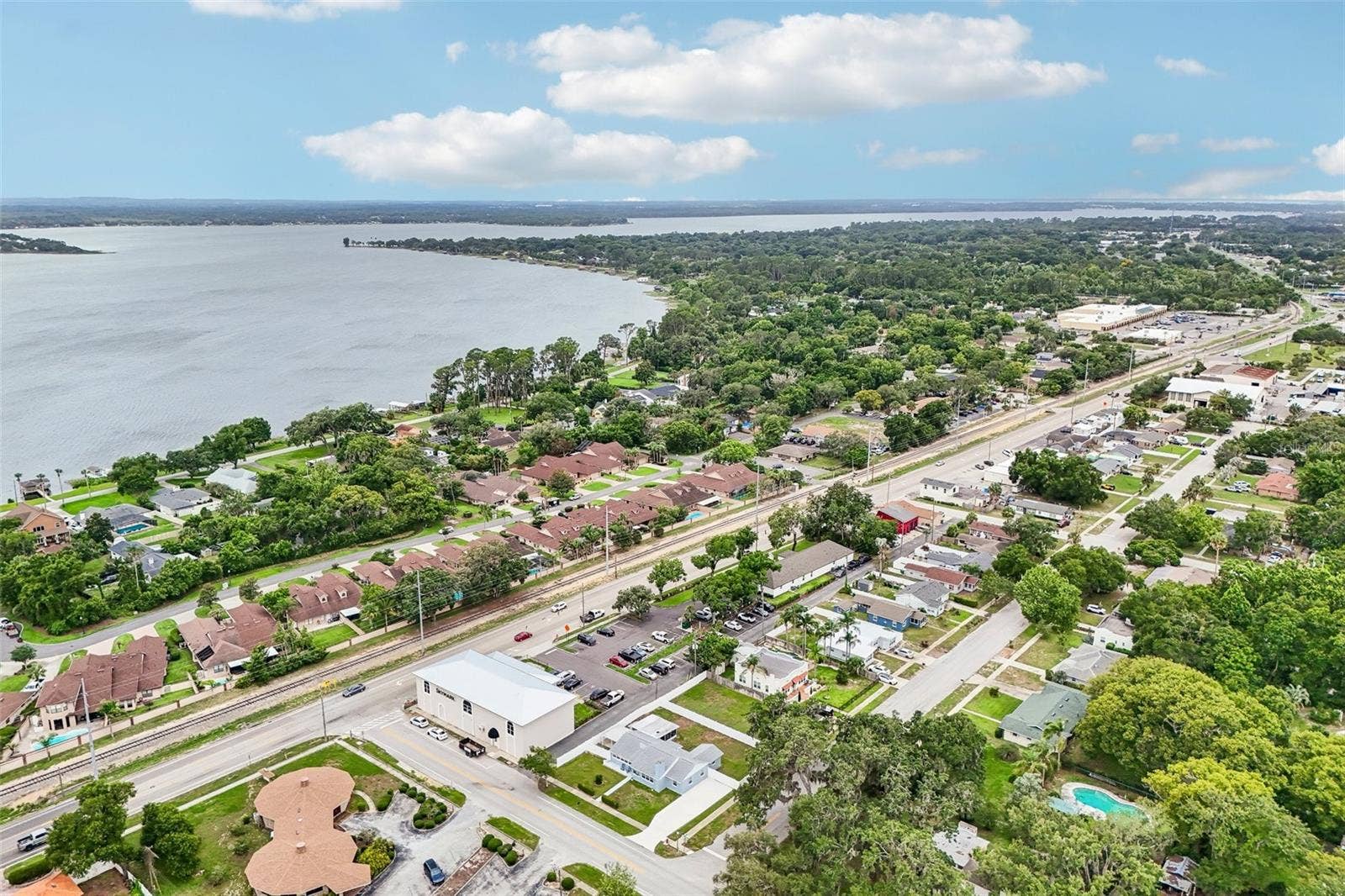 1211 MORNINGSIDE DRIVE, Mount Dora, FL 32757 1211 MORNINGSIDE DRIVE, Mount Dora, FL 32757