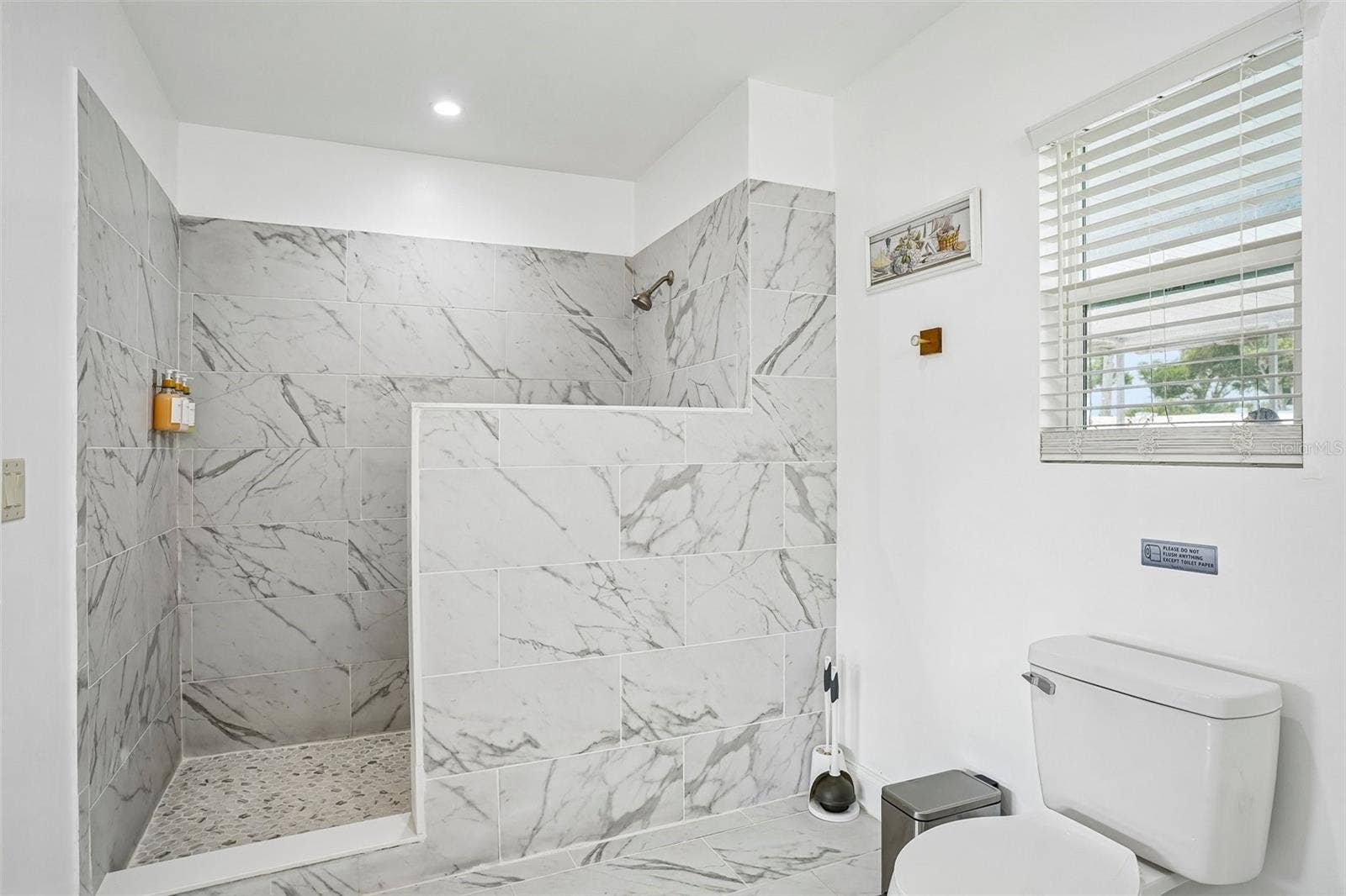 1211 MORNINGSIDE DRIVE, Mount Dora, FL 32757 1211 MORNINGSIDE DRIVE, Mount Dora, FL 32757