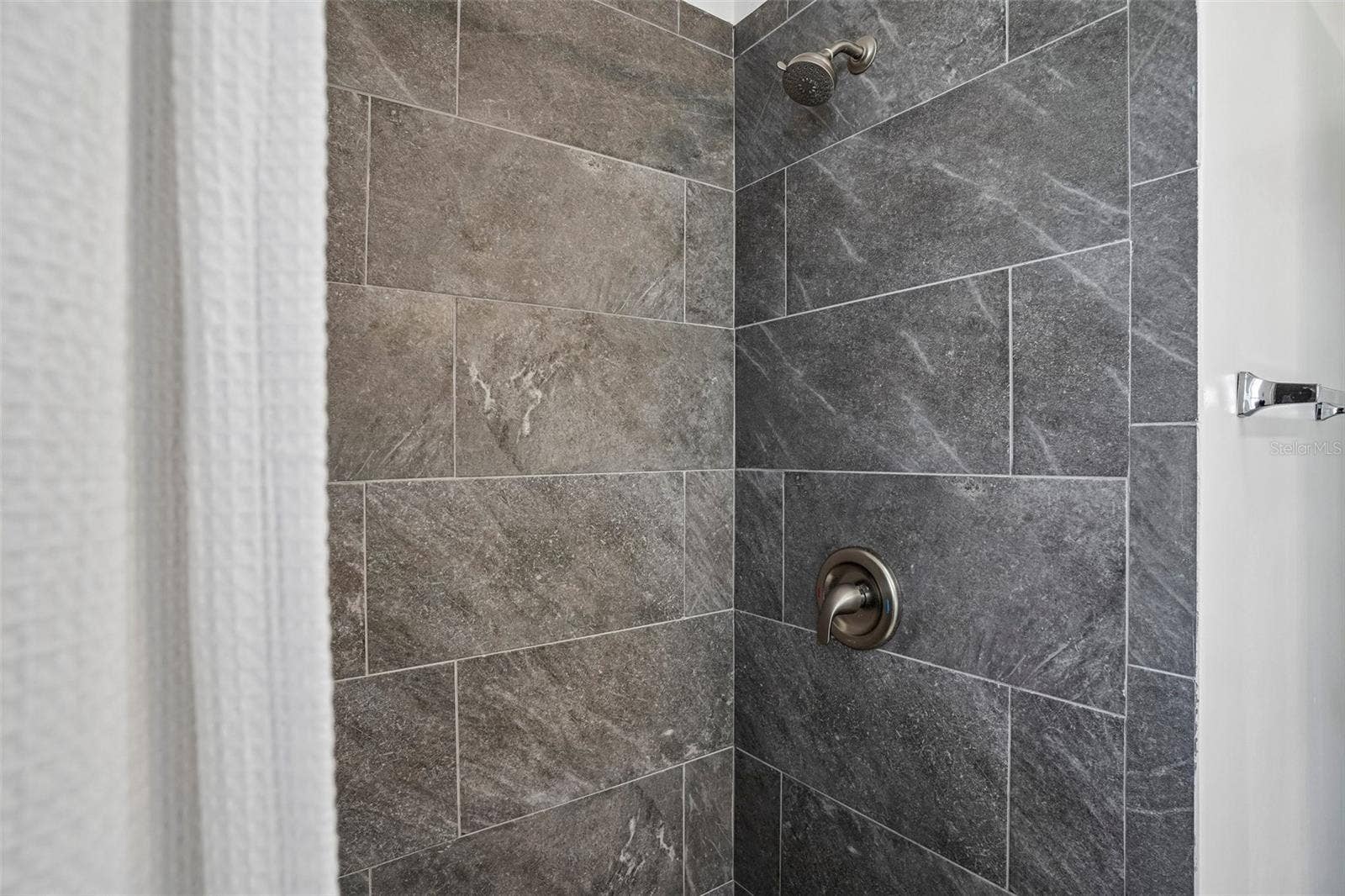 1211 MORNINGSIDE DRIVE, Mount Dora, FL 32757 1211 MORNINGSIDE DRIVE, Mount Dora, FL 32757