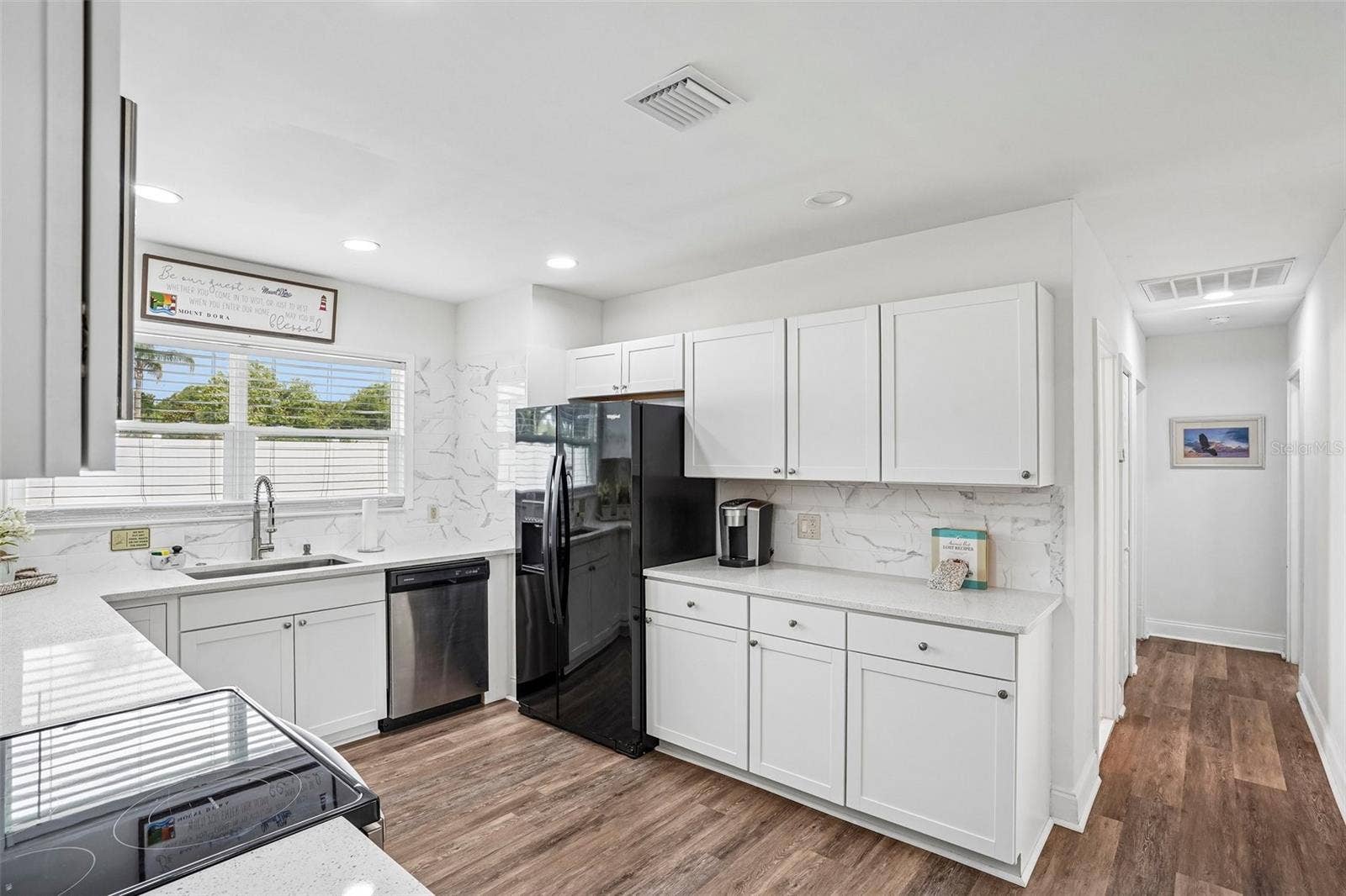 1211 MORNINGSIDE DRIVE, Mount Dora, FL 32757 1211 MORNINGSIDE DRIVE, Mount Dora, FL 32757