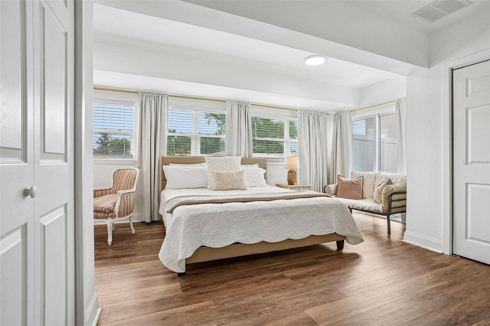 1211 MORNINGSIDE DRIVE, Mount Dora, FL 32757 1211 MORNINGSIDE DRIVE, Mount Dora, FL 32757