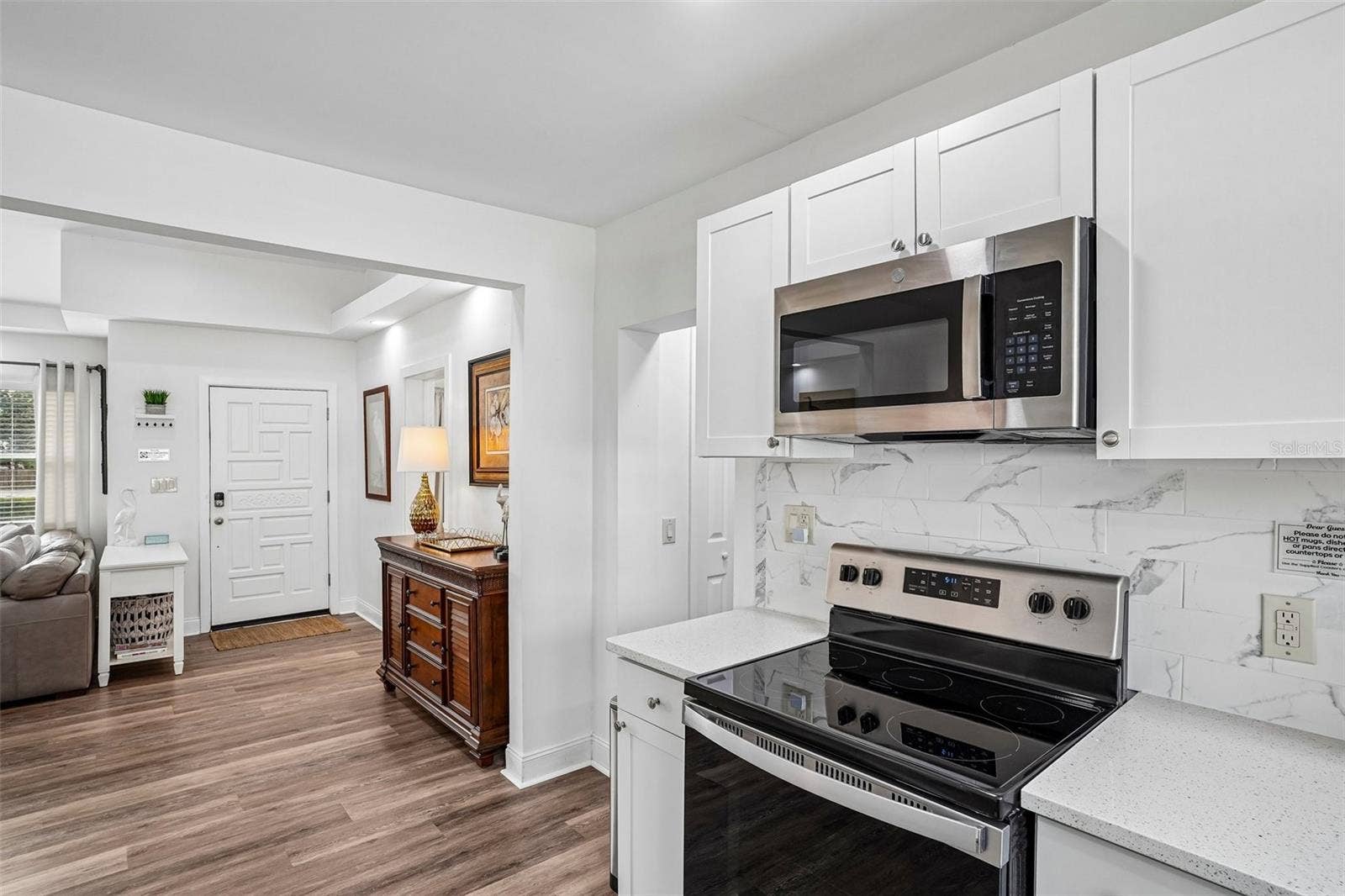 1211 MORNINGSIDE DRIVE, Mount Dora, FL 32757 1211 MORNINGSIDE DRIVE, Mount Dora, FL 32757