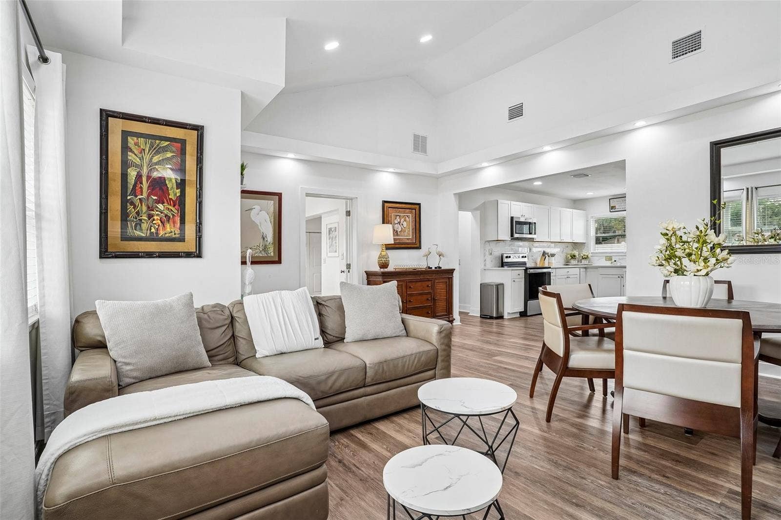 1211 MORNINGSIDE DRIVE, Mount Dora, FL 32757 1211 MORNINGSIDE DRIVE, Mount Dora, FL 32757
