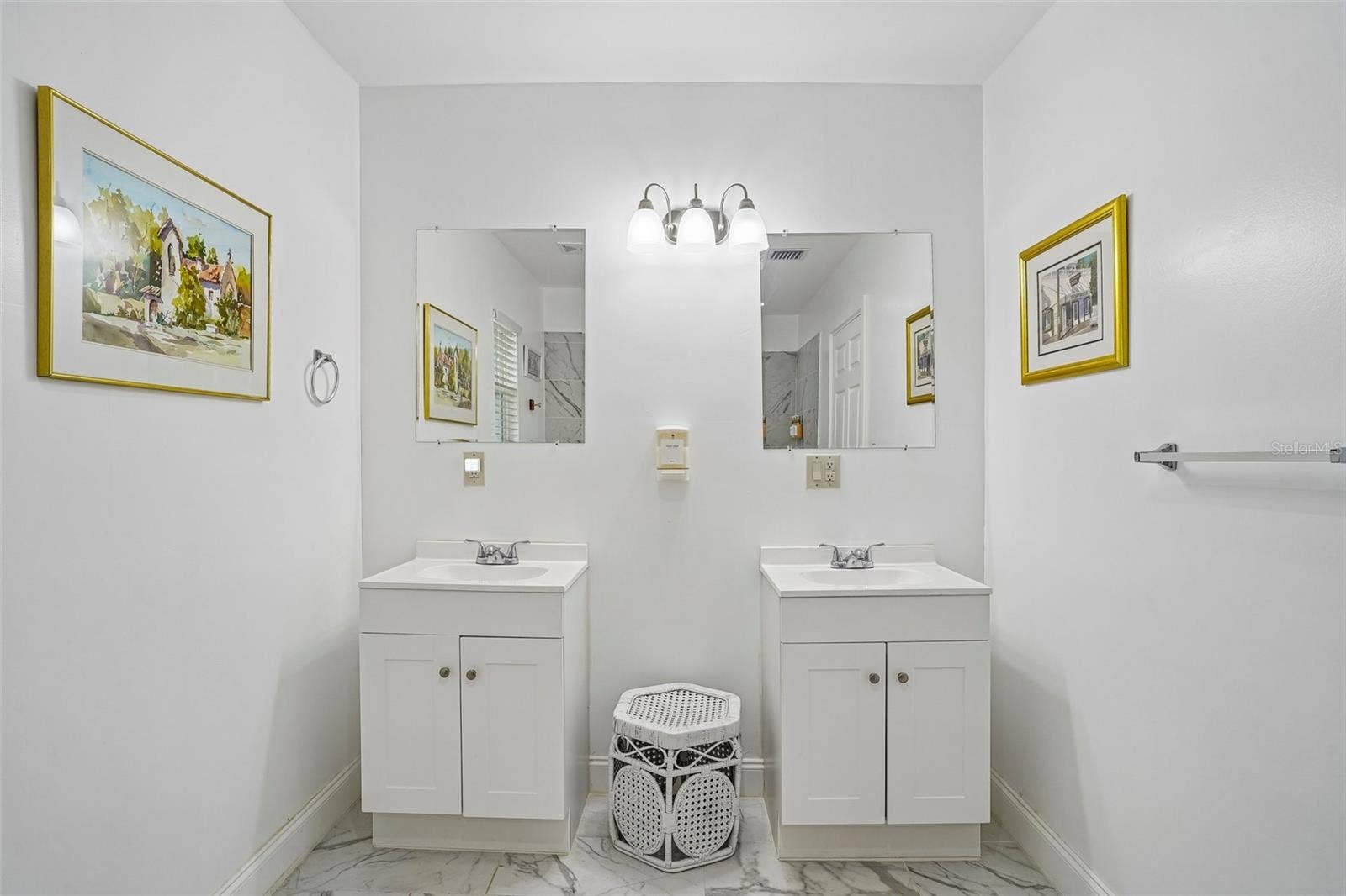 1211 MORNINGSIDE DRIVE, Mount Dora, FL 32757 1211 MORNINGSIDE DRIVE, Mount Dora, FL 32757