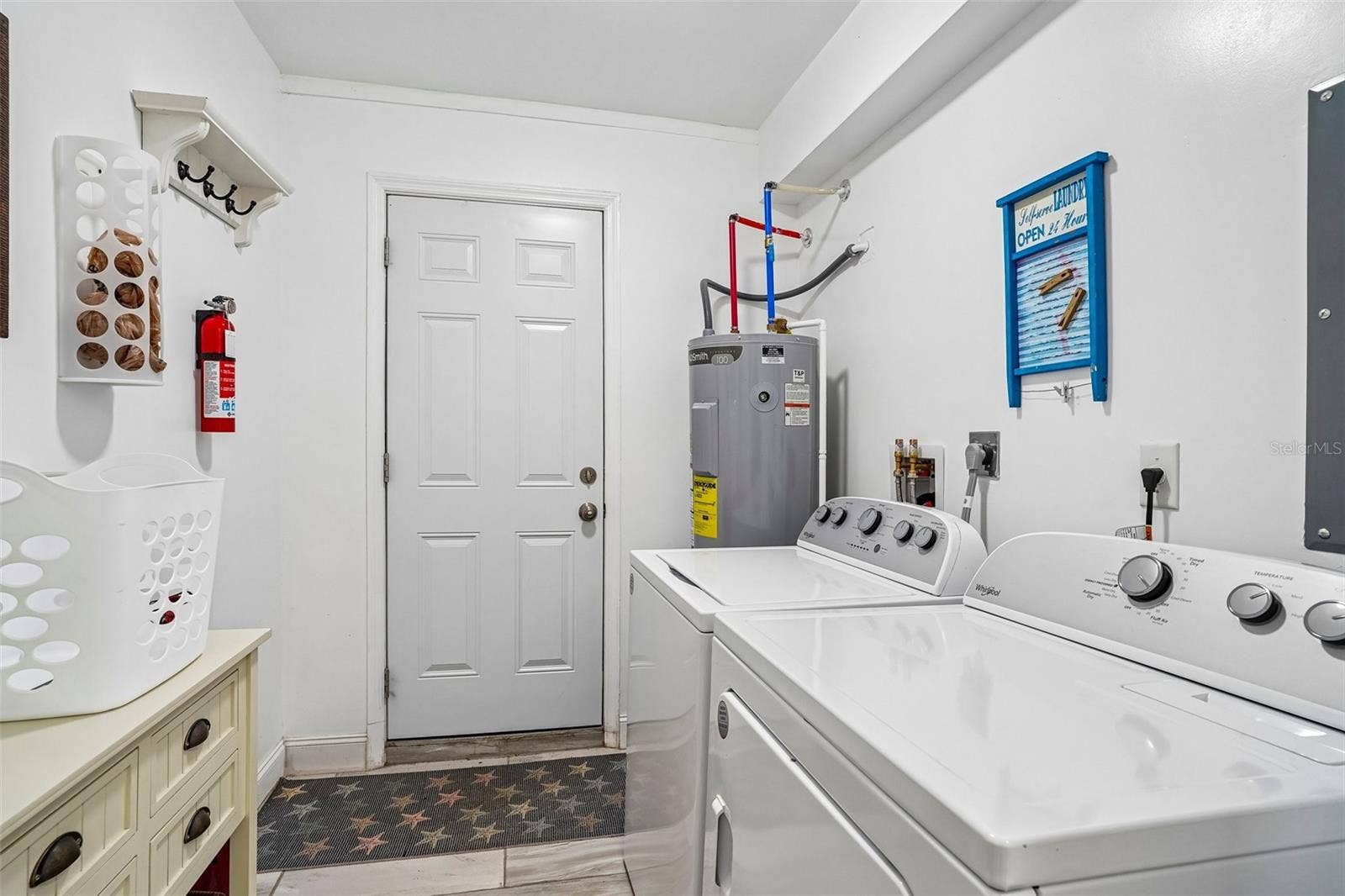 1211 MORNINGSIDE DRIVE, Mount Dora, FL 32757 1211 MORNINGSIDE DRIVE, Mount Dora, FL 32757