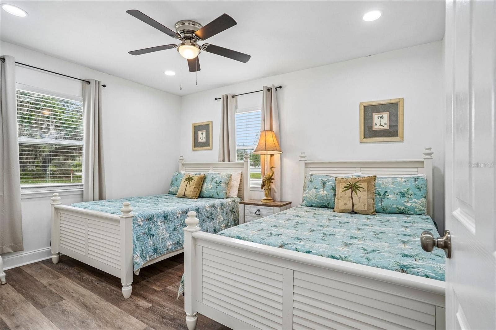 1211 MORNINGSIDE DRIVE, Mount Dora, FL 32757 1211 MORNINGSIDE DRIVE, Mount Dora, FL 32757