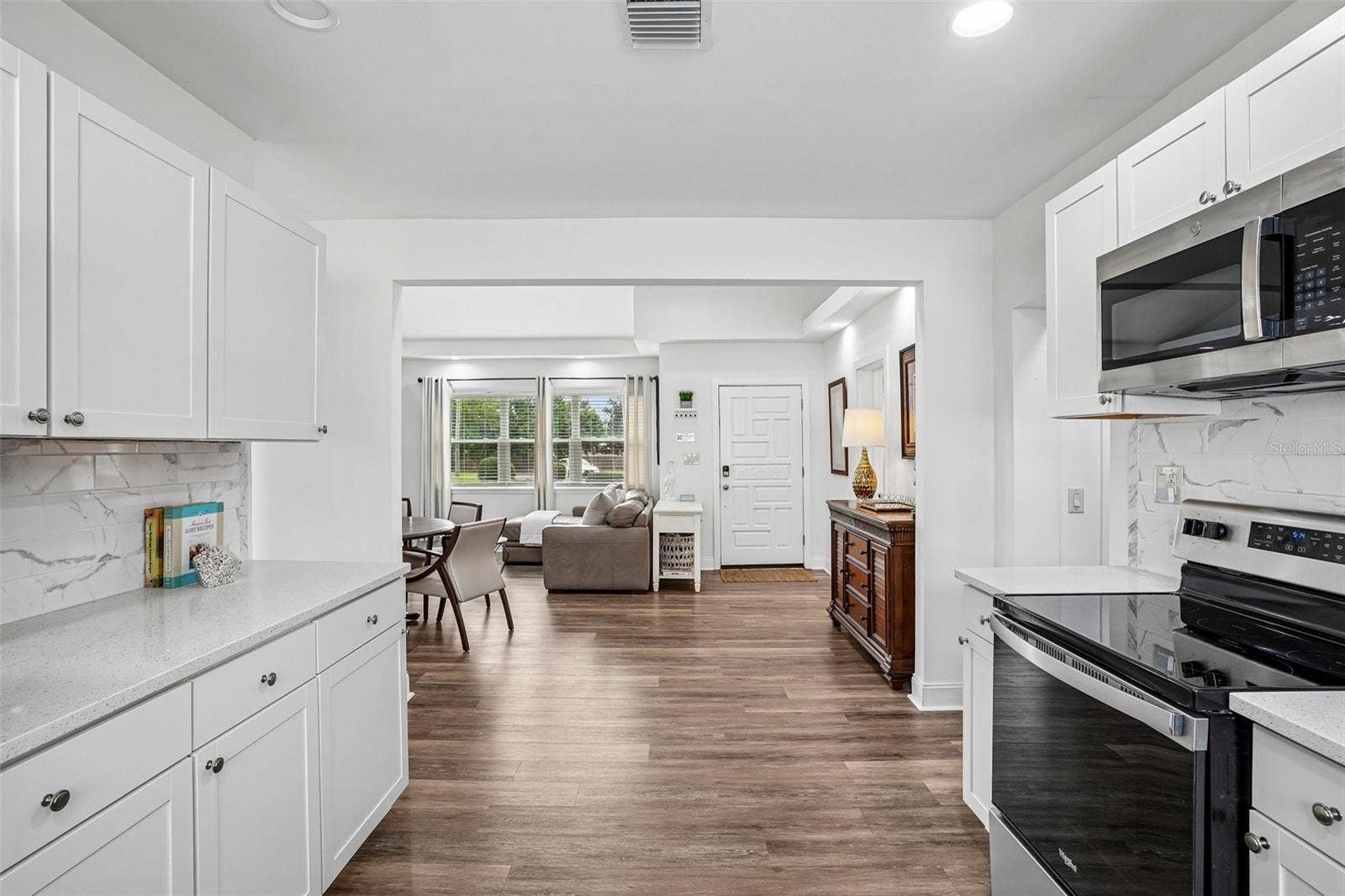 1211 MORNINGSIDE DRIVE, Mount Dora, FL 32757 1211 MORNINGSIDE DRIVE, Mount Dora, FL 32757