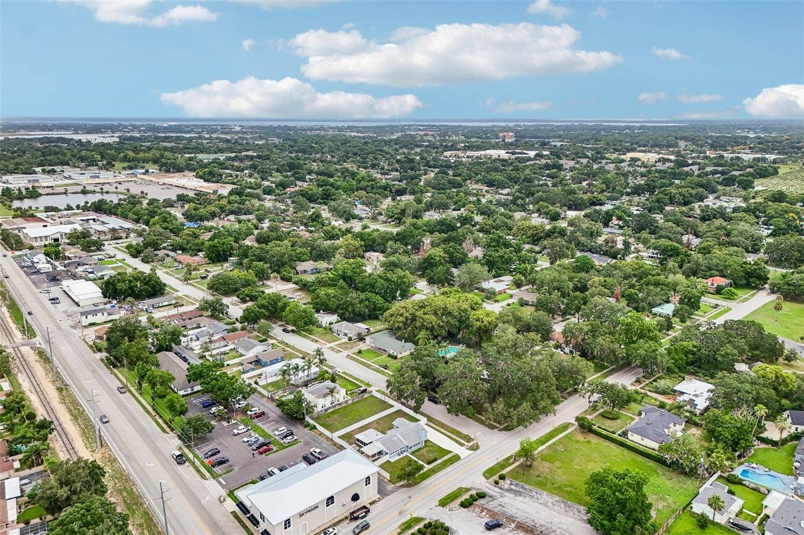 1211 MORNINGSIDE DRIVE, Mount Dora, FL 32757 1211 MORNINGSIDE DRIVE, Mount Dora, FL 32757