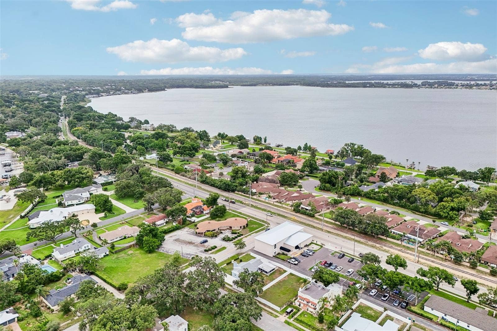 1211 MORNINGSIDE DRIVE, Mount Dora, FL 32757 1211 MORNINGSIDE DRIVE, Mount Dora, FL 32757