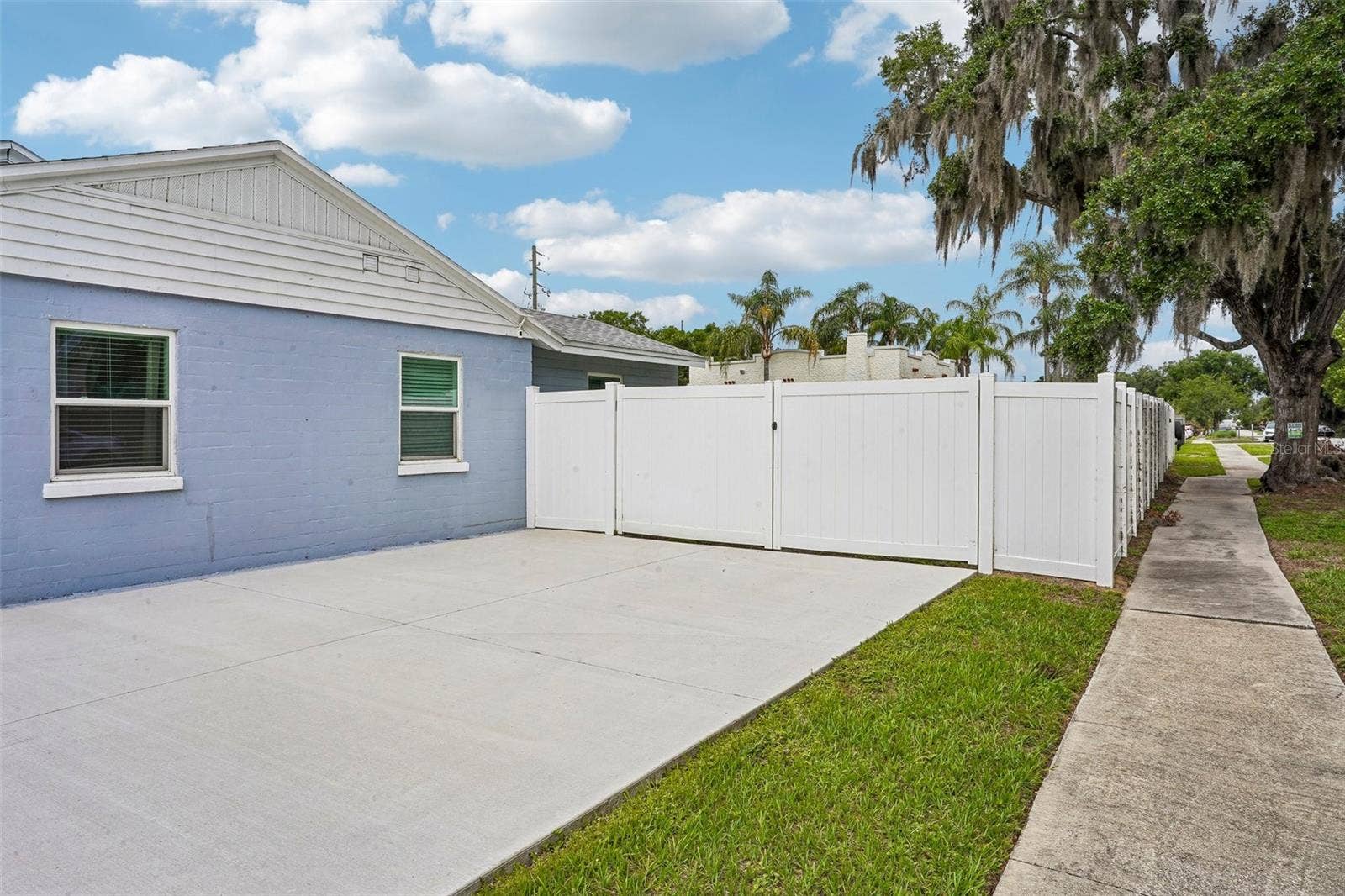 1211 MORNINGSIDE DRIVE, Mount Dora, FL 32757 1211 MORNINGSIDE DRIVE, Mount Dora, FL 32757