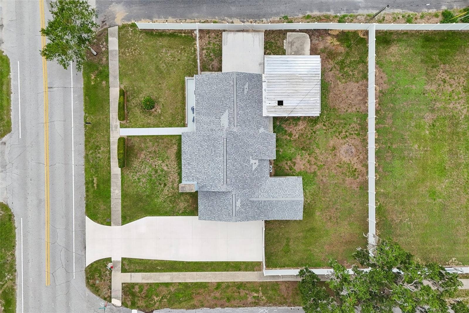 1211 MORNINGSIDE DRIVE, Mount Dora, FL 32757 1211 MORNINGSIDE DRIVE, Mount Dora, FL 32757