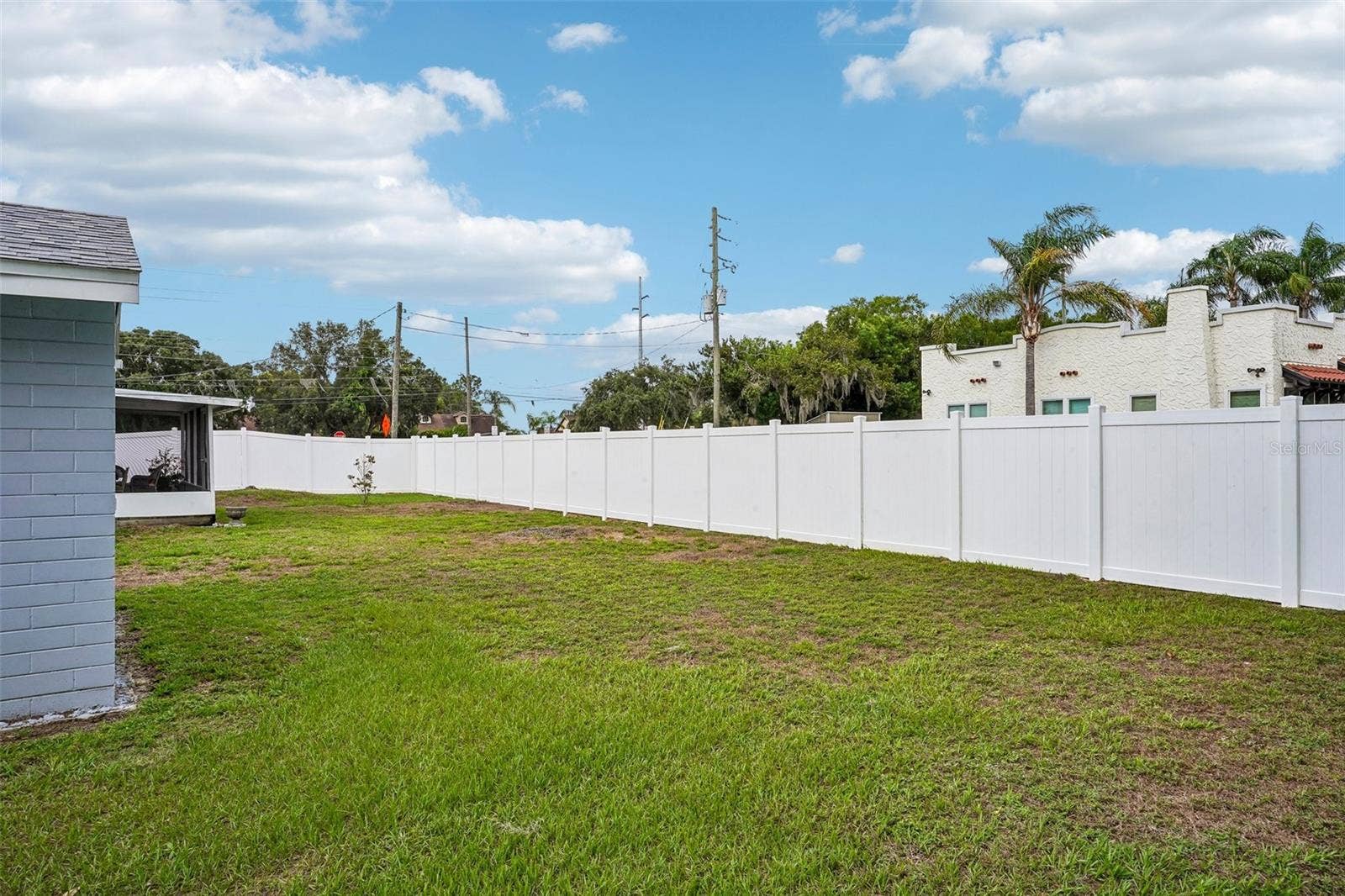 1211 MORNINGSIDE DRIVE, Mount Dora, FL 32757 1211 MORNINGSIDE DRIVE, Mount Dora, FL 32757