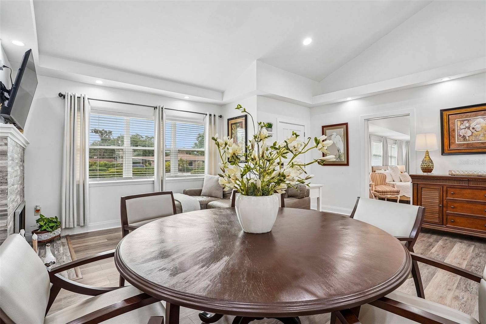 1211 MORNINGSIDE DRIVE, Mount Dora, FL 32757 1211 MORNINGSIDE DRIVE, Mount Dora, FL 32757