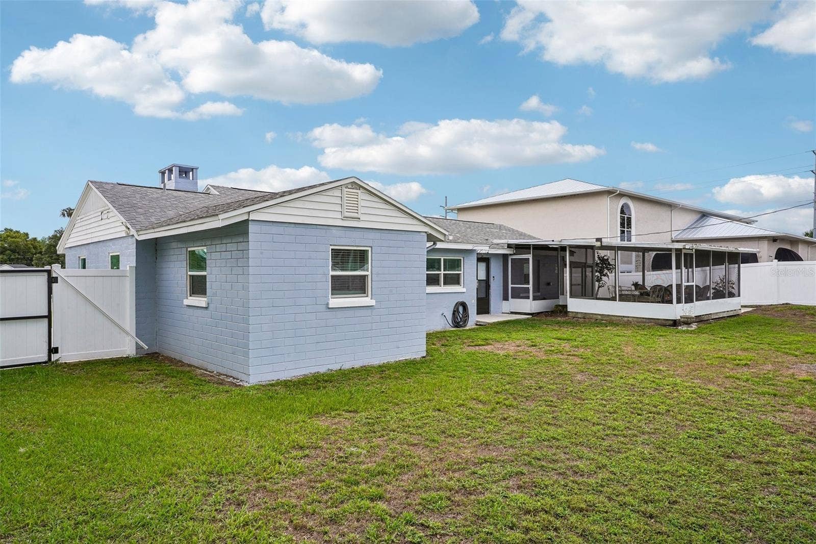 1211 MORNINGSIDE DRIVE, Mount Dora, FL 32757 1211 MORNINGSIDE DRIVE, Mount Dora, FL 32757