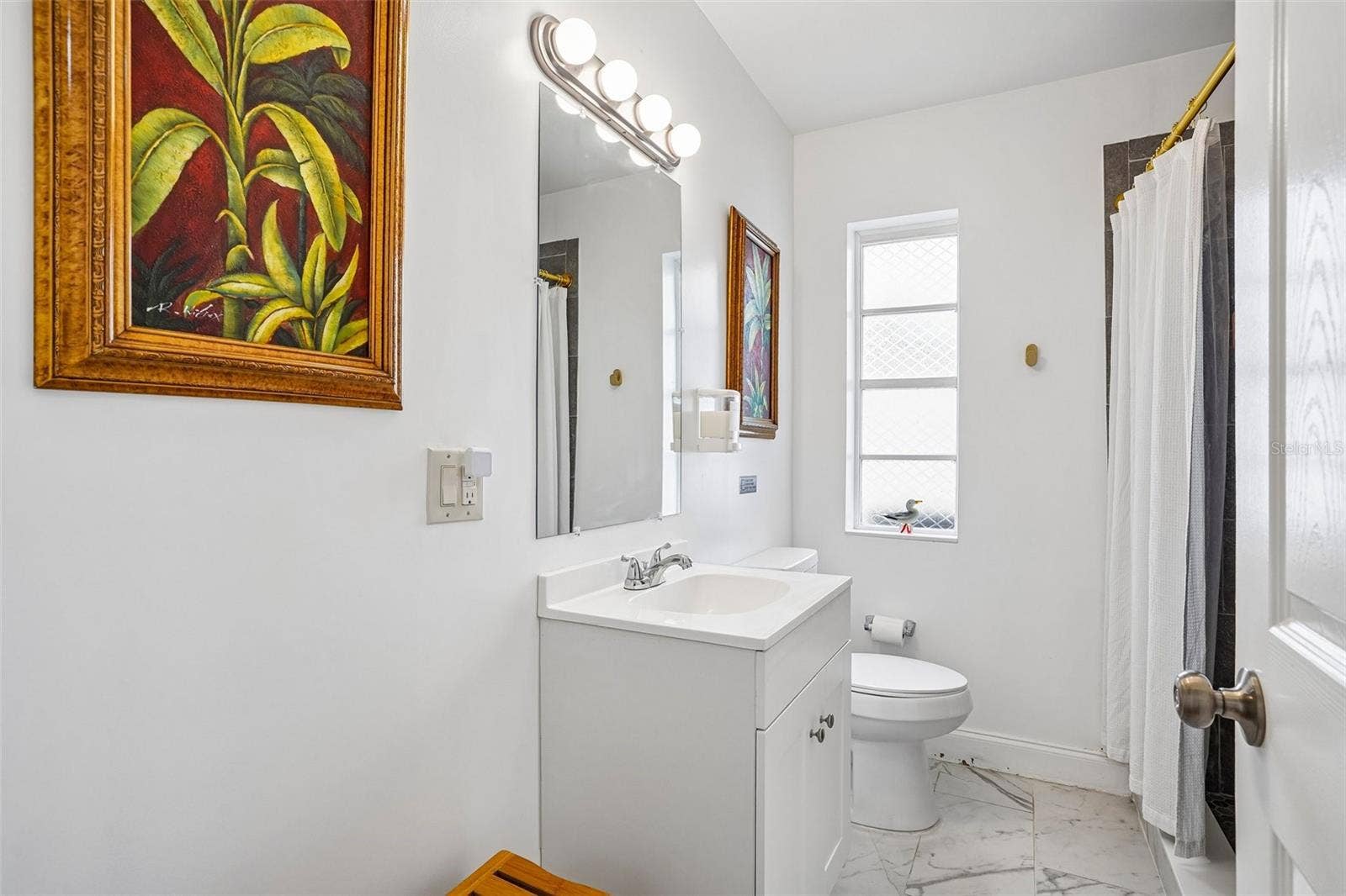 1211 MORNINGSIDE DRIVE, Mount Dora, FL 32757 1211 MORNINGSIDE DRIVE, Mount Dora, FL 32757