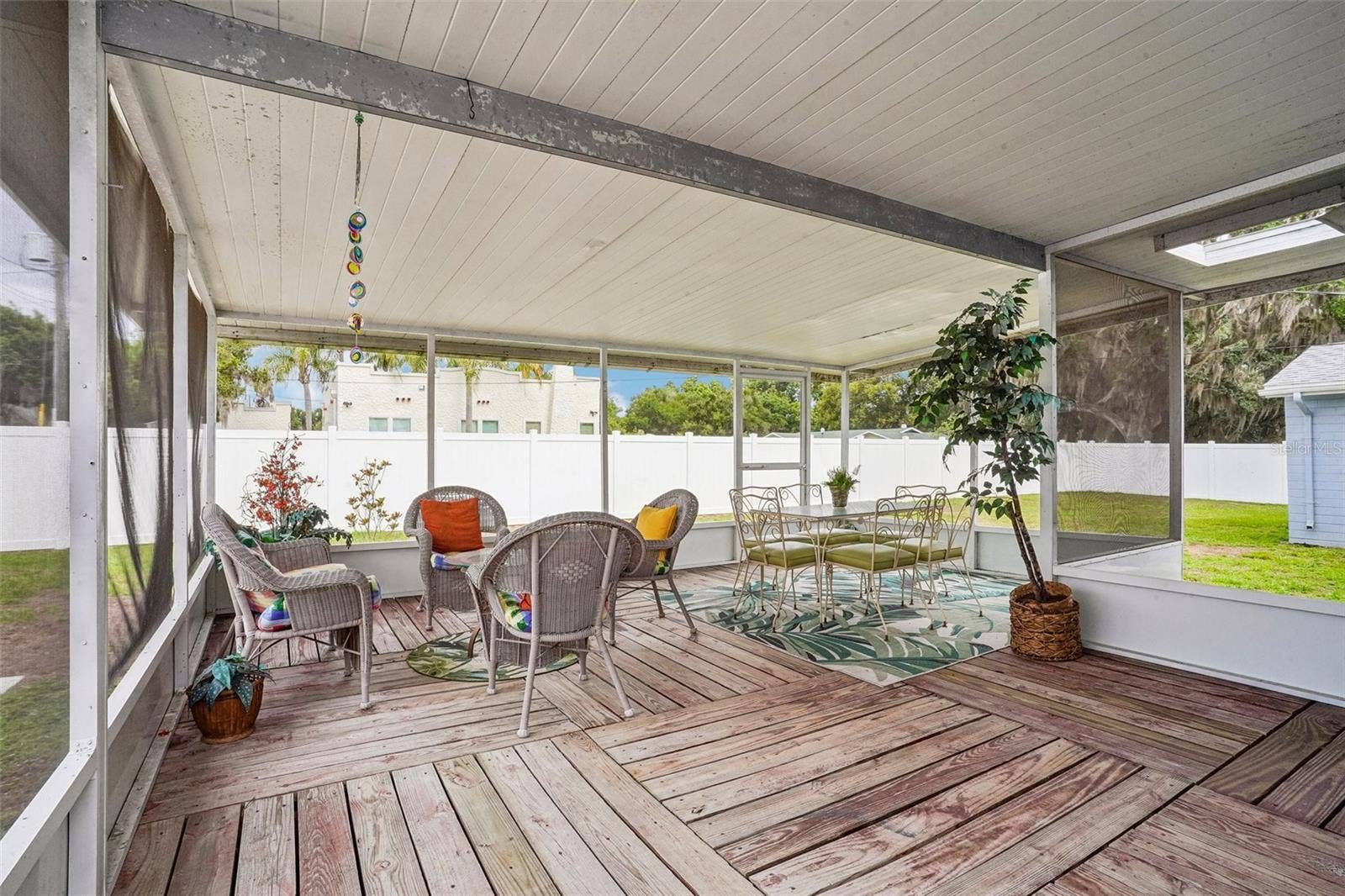 1211 MORNINGSIDE DRIVE, Mount Dora, FL 32757 1211 MORNINGSIDE DRIVE, Mount Dora, FL 32757