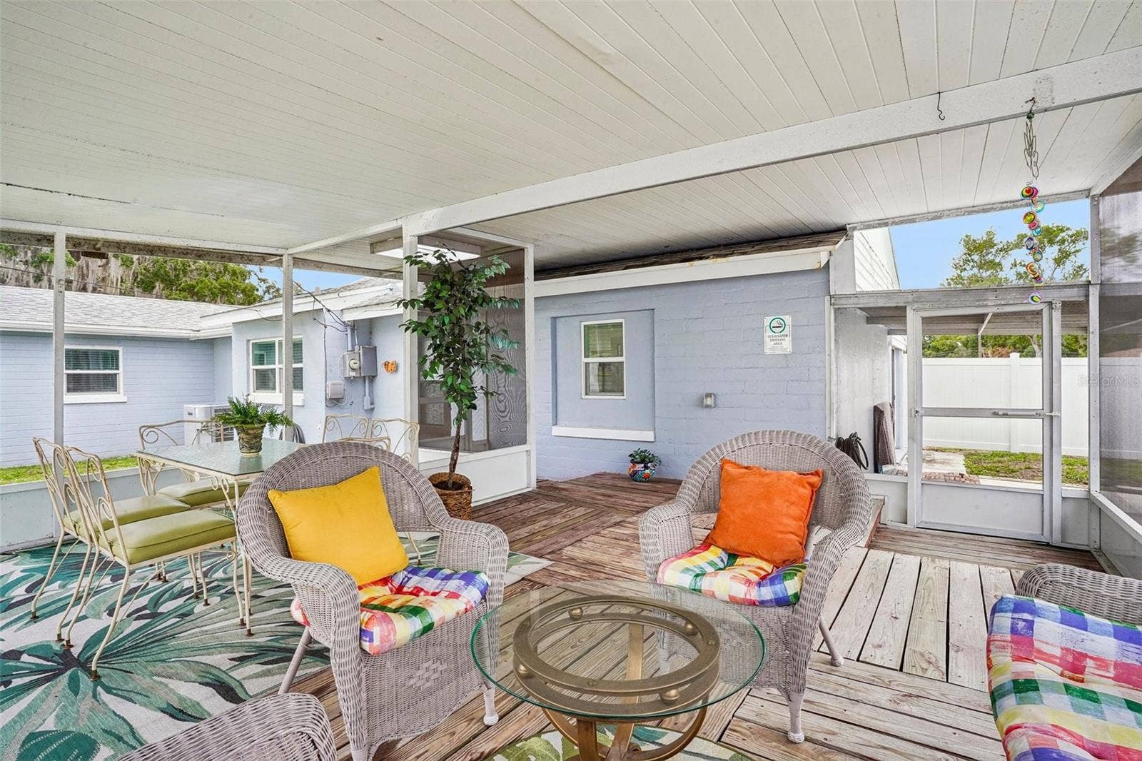 1211 MORNINGSIDE DRIVE, Mount Dora, FL 32757 1211 MORNINGSIDE DRIVE, Mount Dora, FL 32757
