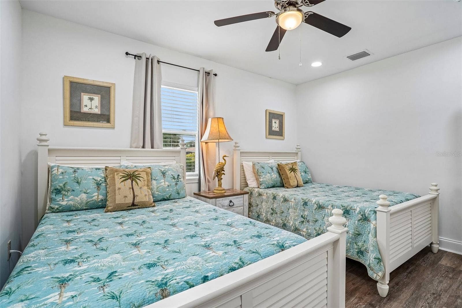 1211 MORNINGSIDE DRIVE, Mount Dora, FL 32757 1211 MORNINGSIDE DRIVE, Mount Dora, FL 32757