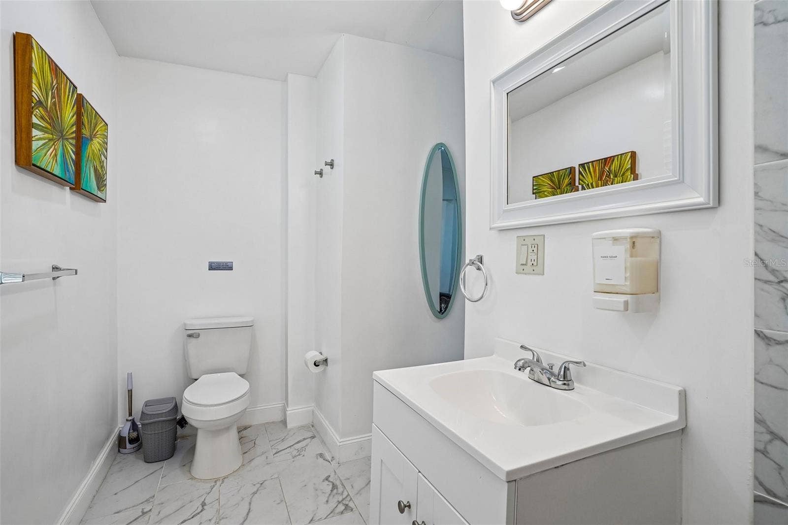 1211 MORNINGSIDE DRIVE, Mount Dora, FL 32757 1211 MORNINGSIDE DRIVE, Mount Dora, FL 32757