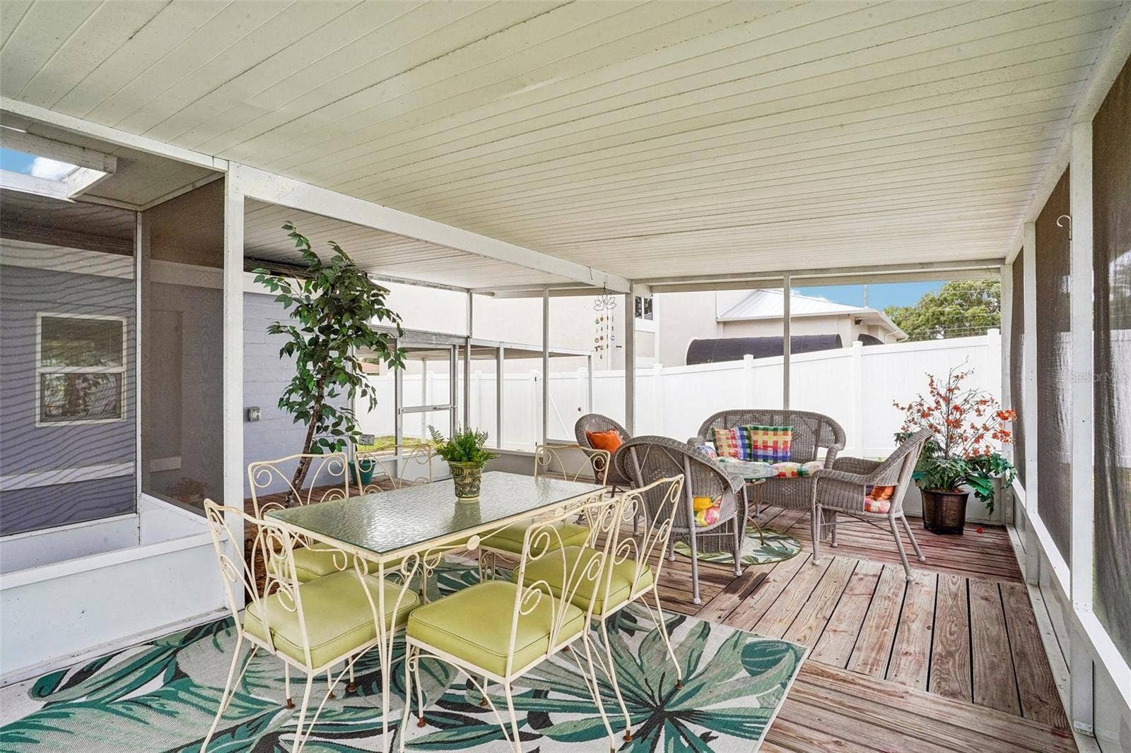 1211 MORNINGSIDE DRIVE, Mount Dora, FL 32757 1211 MORNINGSIDE DRIVE, Mount Dora, FL 32757