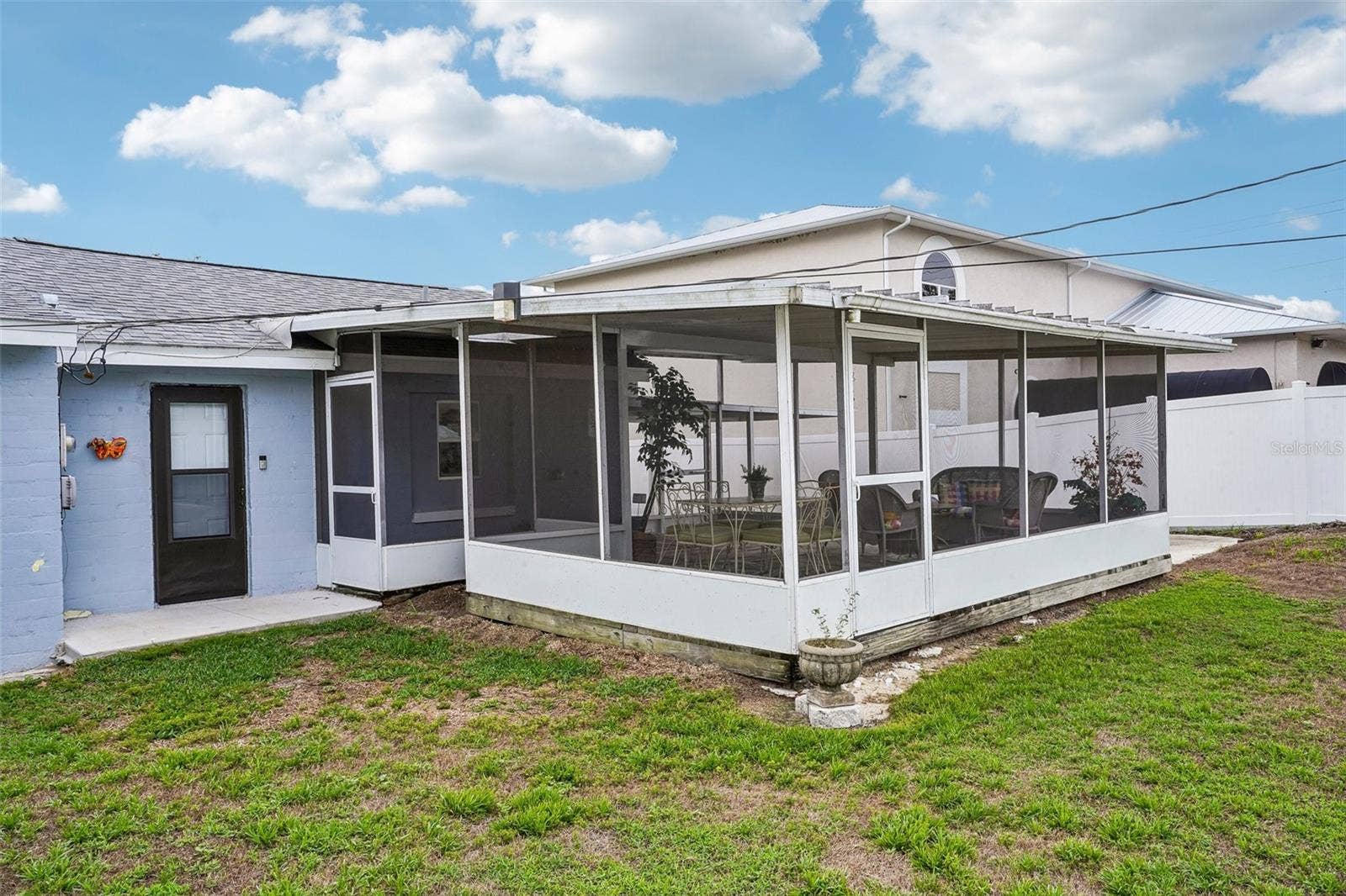 1211 MORNINGSIDE DRIVE, Mount Dora, FL 32757 1211 MORNINGSIDE DRIVE, Mount Dora, FL 32757