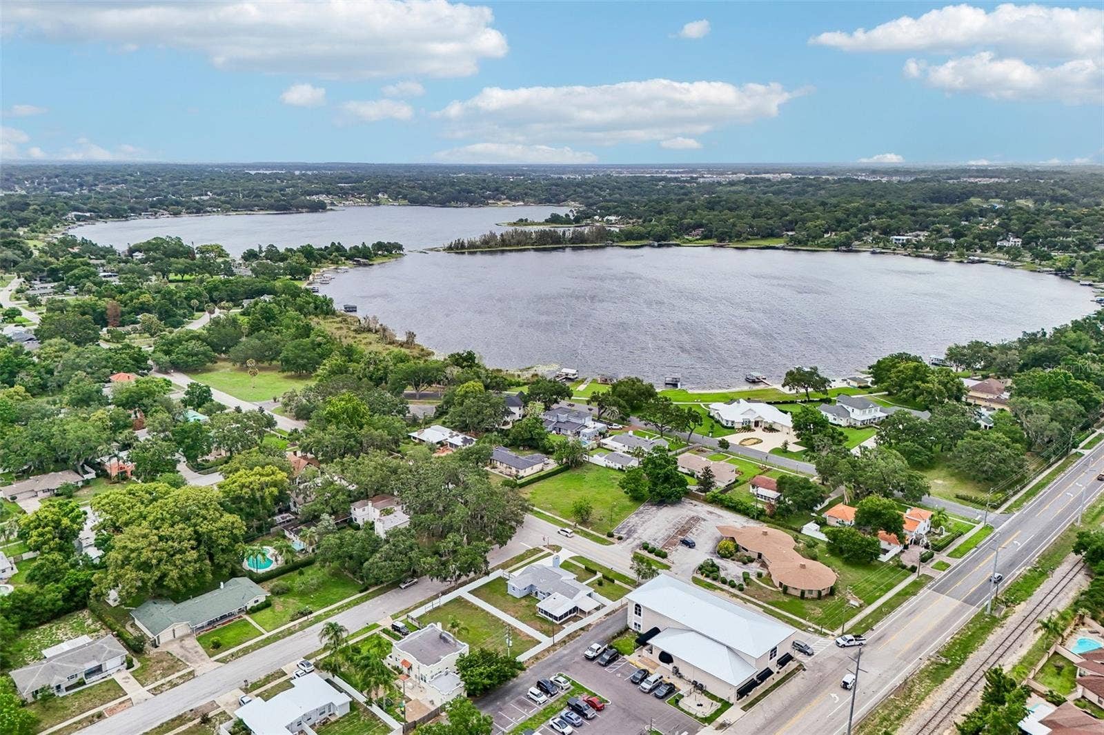 1211 MORNINGSIDE DRIVE, Mount Dora, FL 32757 1211 MORNINGSIDE DRIVE, Mount Dora, FL 32757