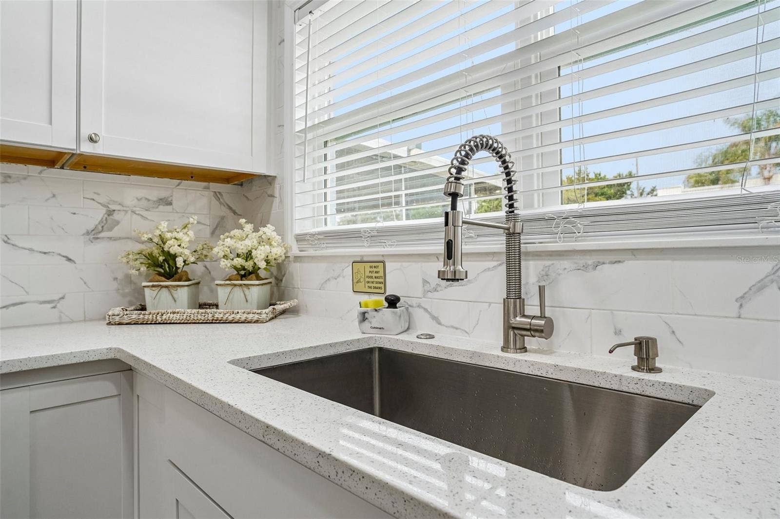 1211 MORNINGSIDE DRIVE, Mount Dora, FL 32757 1211 MORNINGSIDE DRIVE, Mount Dora, FL 32757